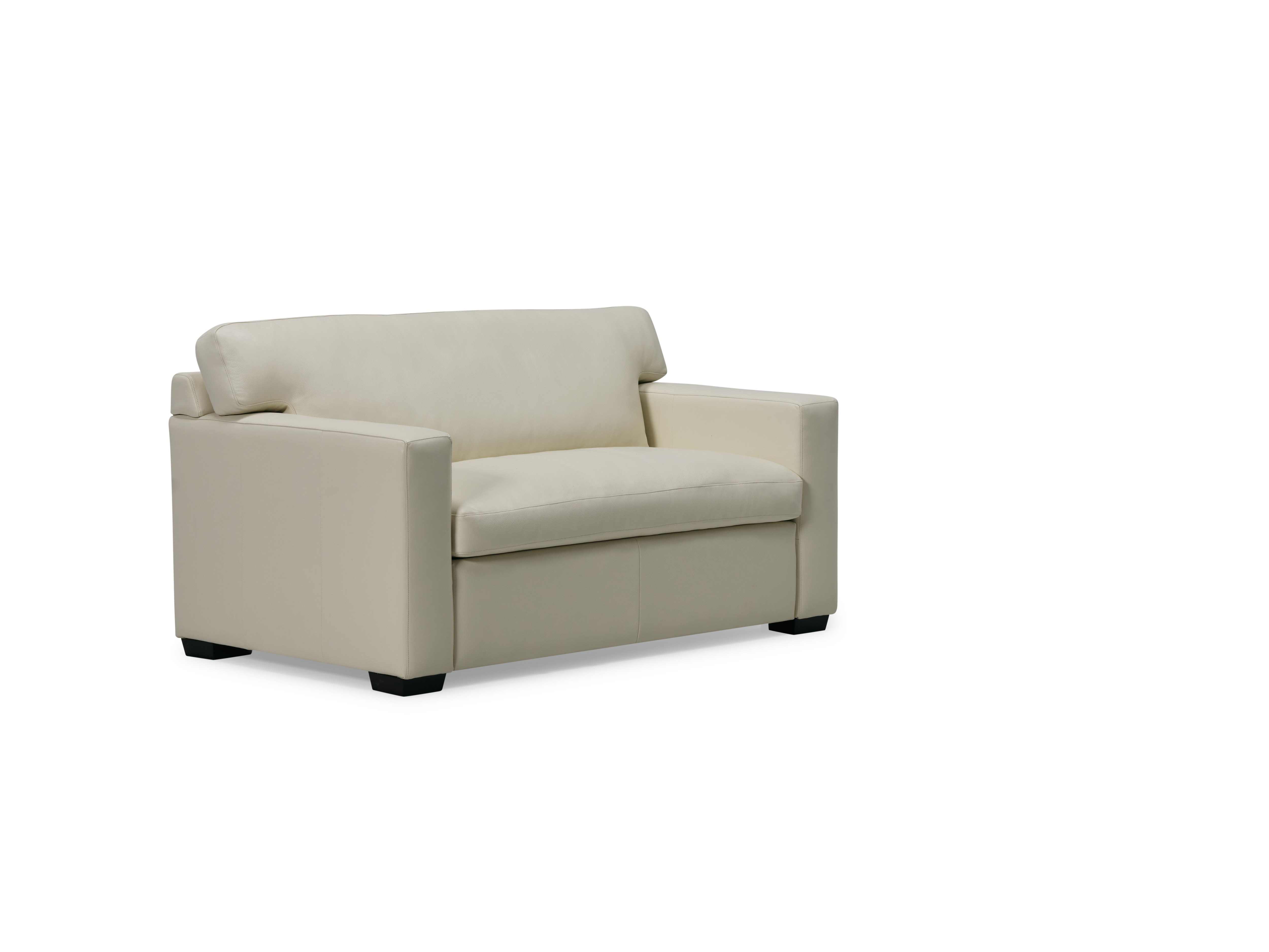  Madison Sleep Track Arm Twin Sofabed 77682-2S