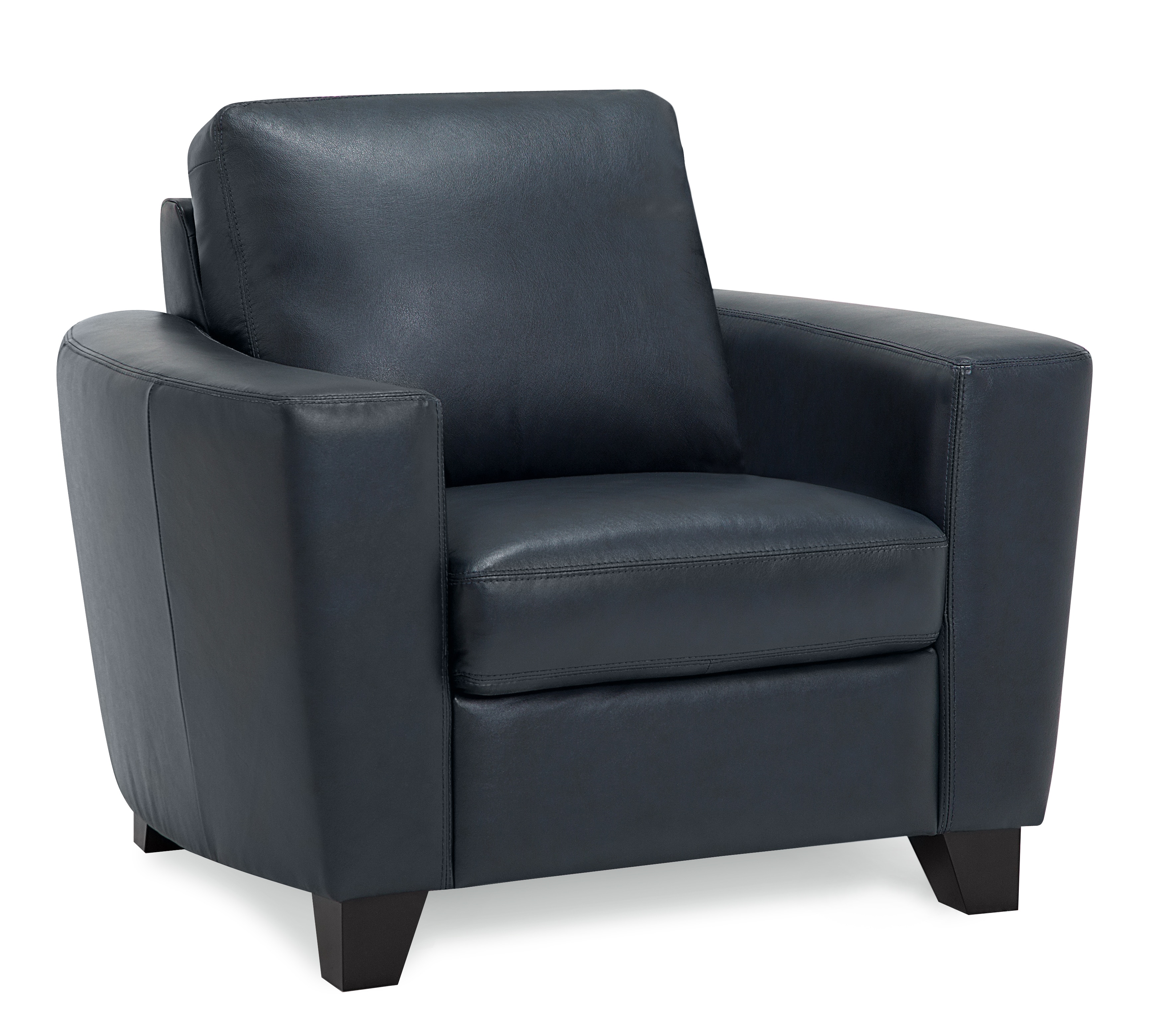 Palliser Furniture Chair 77328-02
