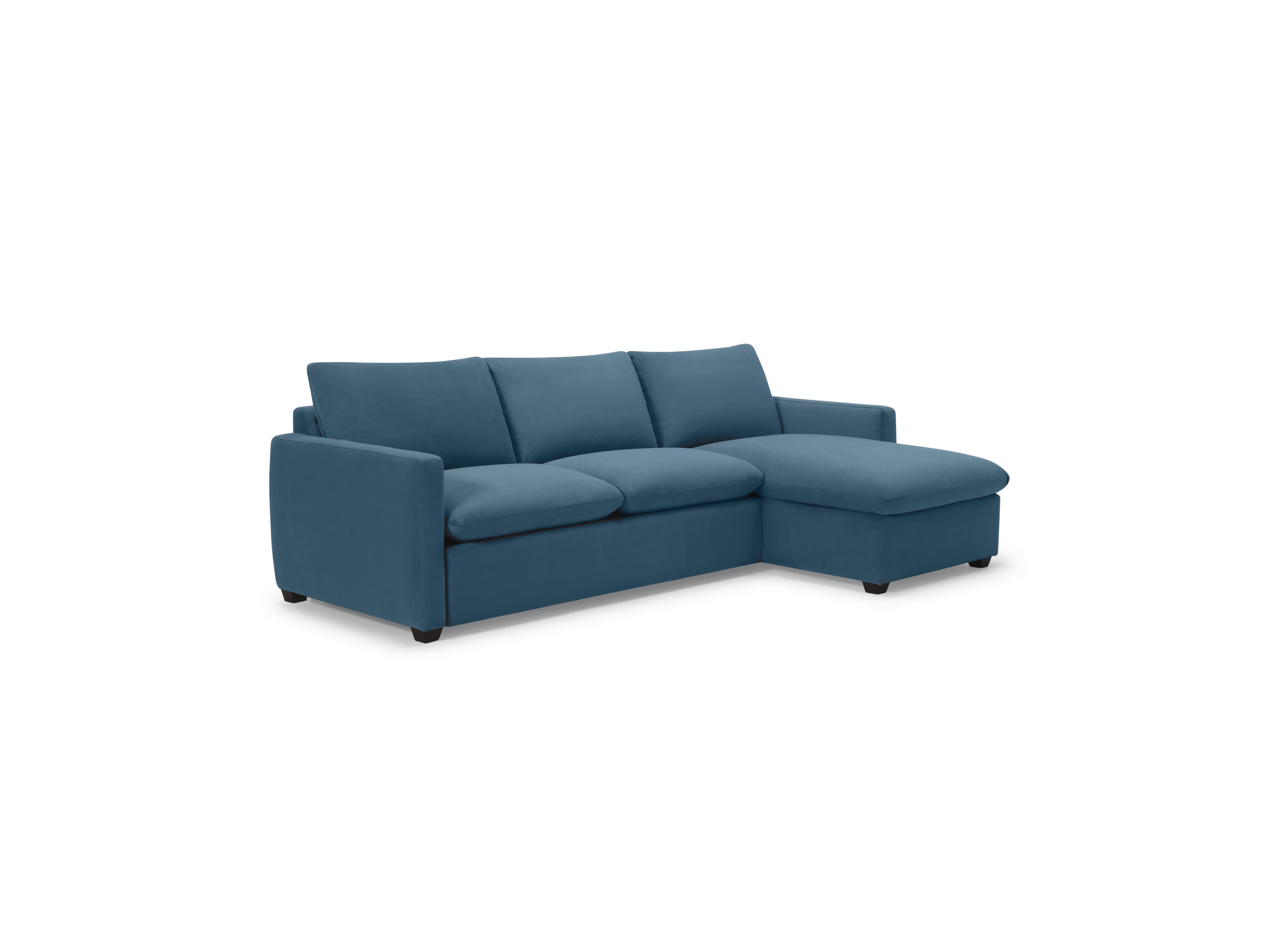  Laguna Sleep RHF Chaise w/Storage 77697-S2