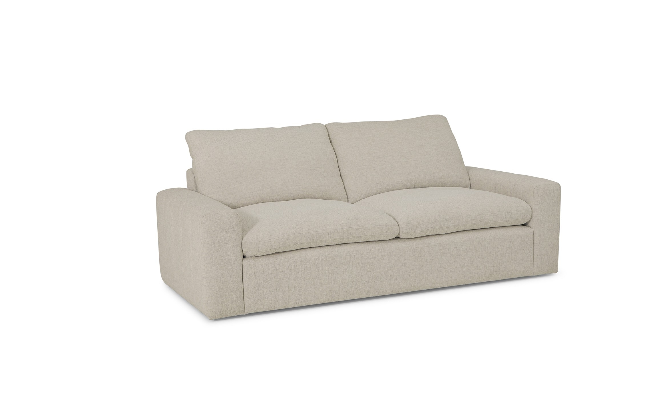 Palliser Furniture Dawson 2 Seat Sofa 77803-D1