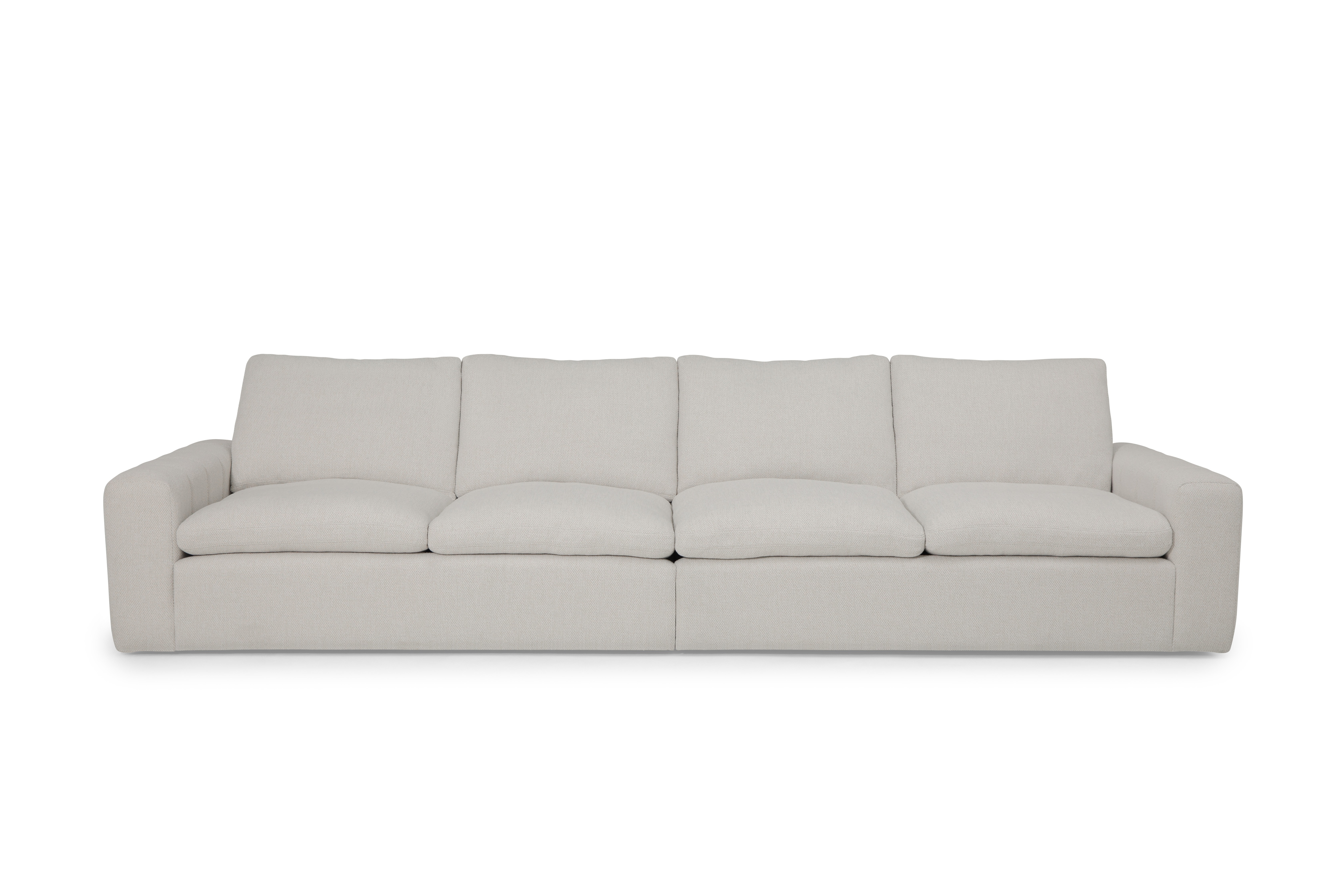  Dawson Max LHF Apartment Sofa 77810-92