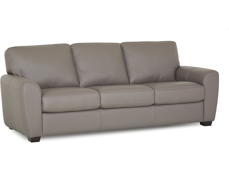 Palliser Furniture Living Room Sofa 77881 01 The Palliser Furniture Living Room Sofa