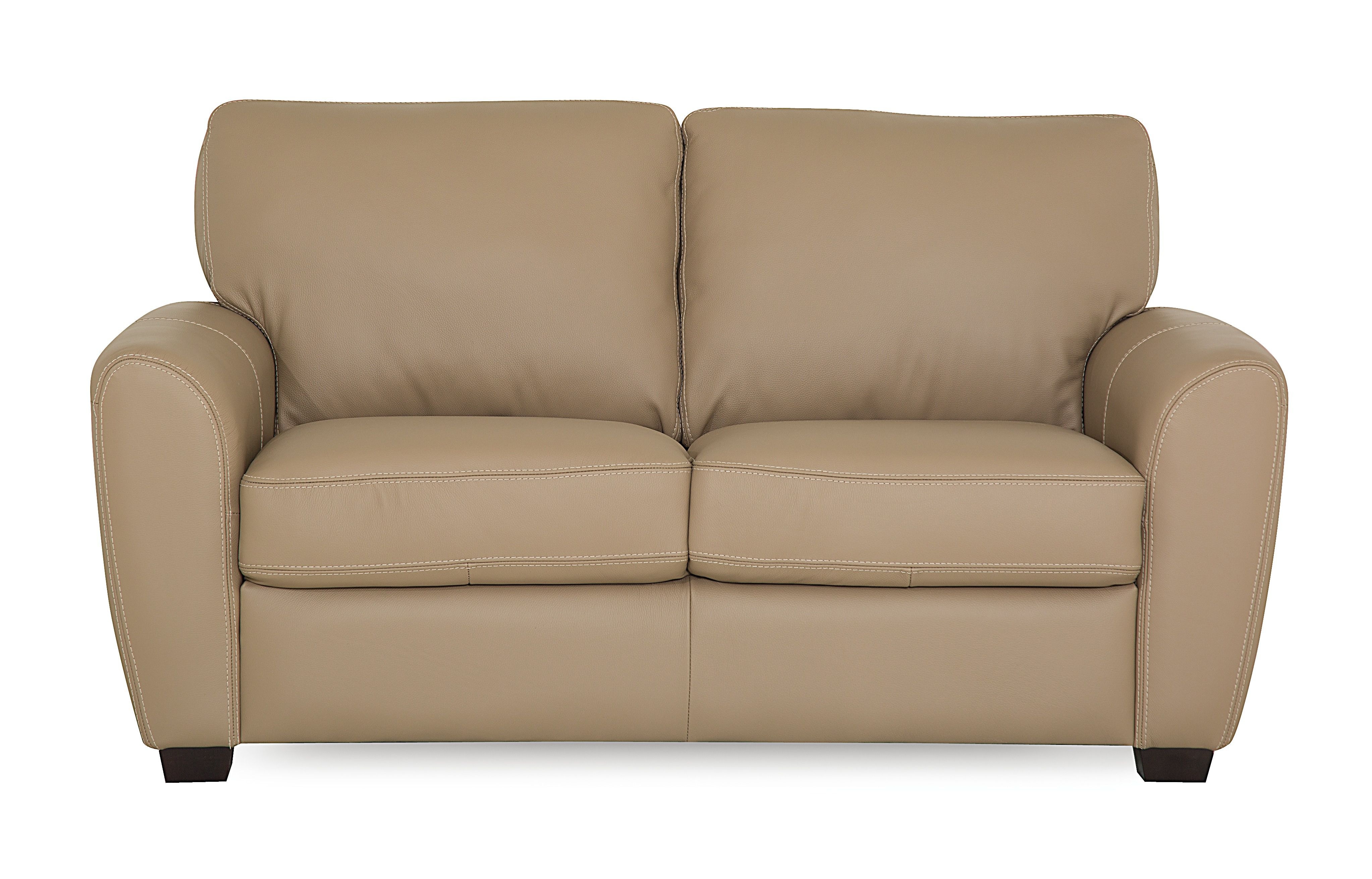 Palliser Furniture Living Room Loveseat 77881 03 Greenbaum Home Furnishings Bellevue WA