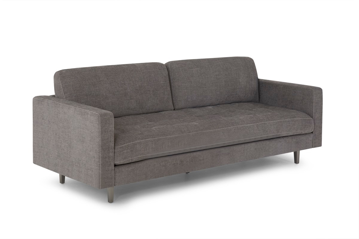  Tenor Sofa 77906-01