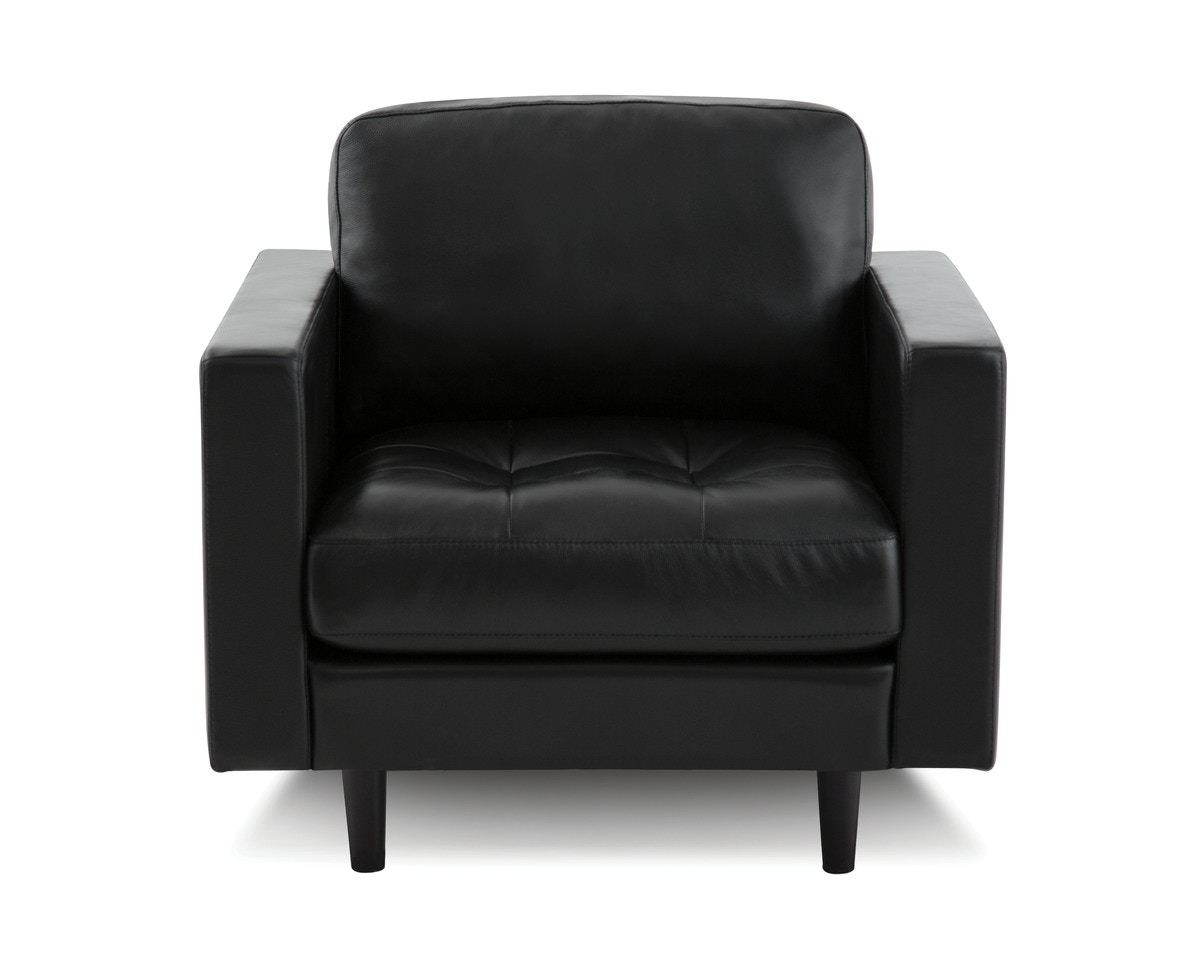  Tenor Chair 77906-02