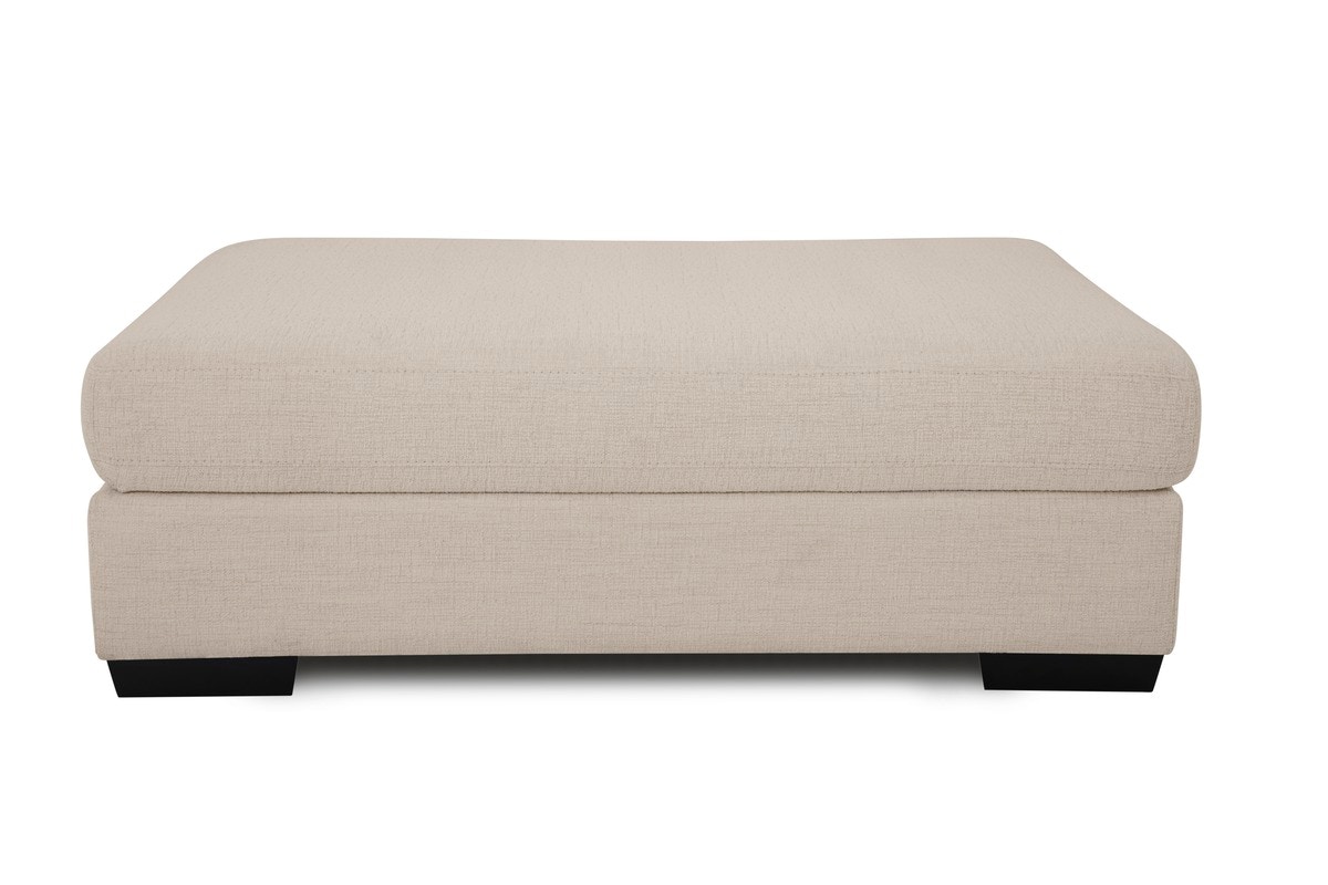  Ensemble Storage Ottoman 77909-63