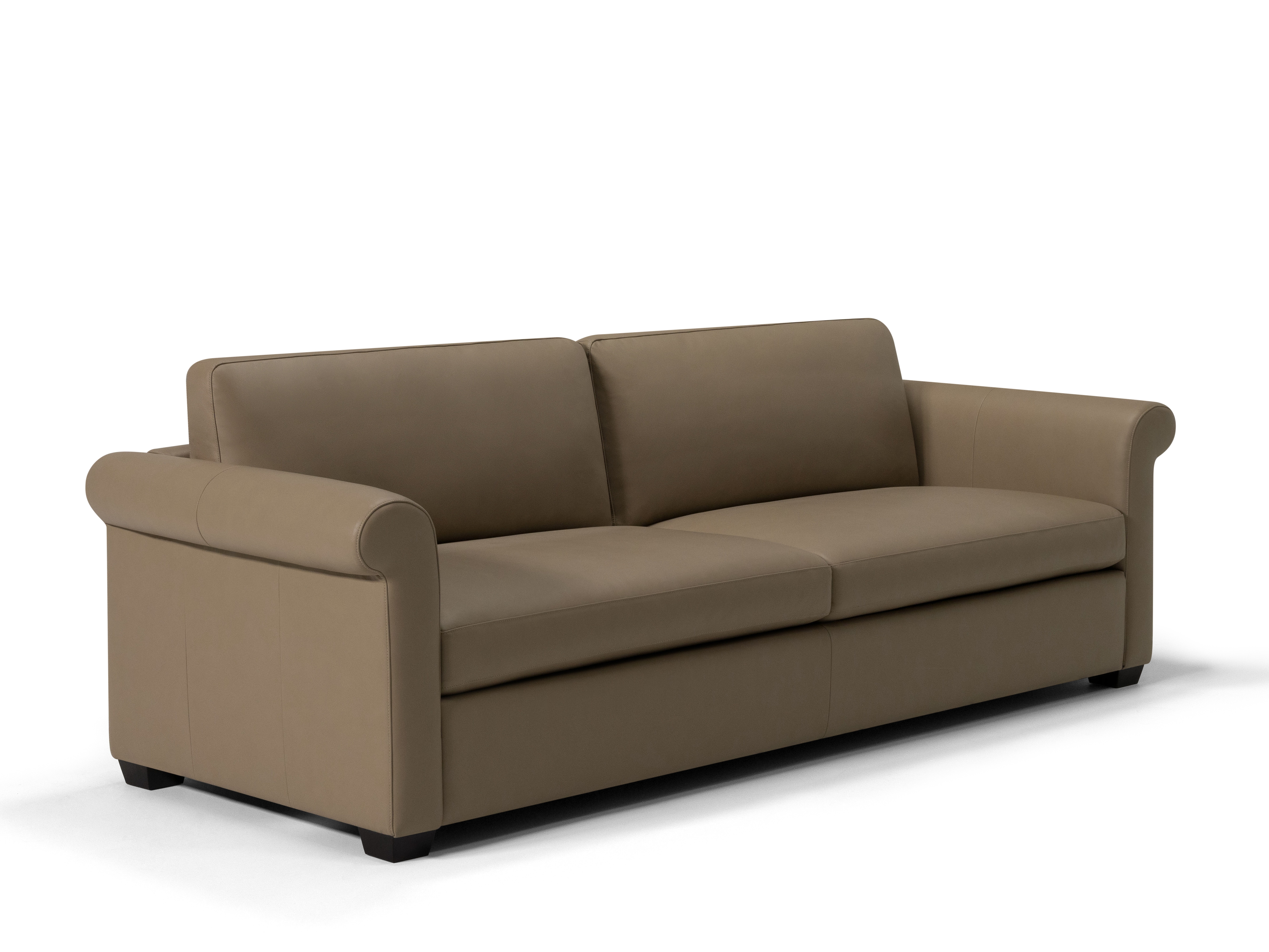  Ensemble Roll Arm Sofa 77919-01