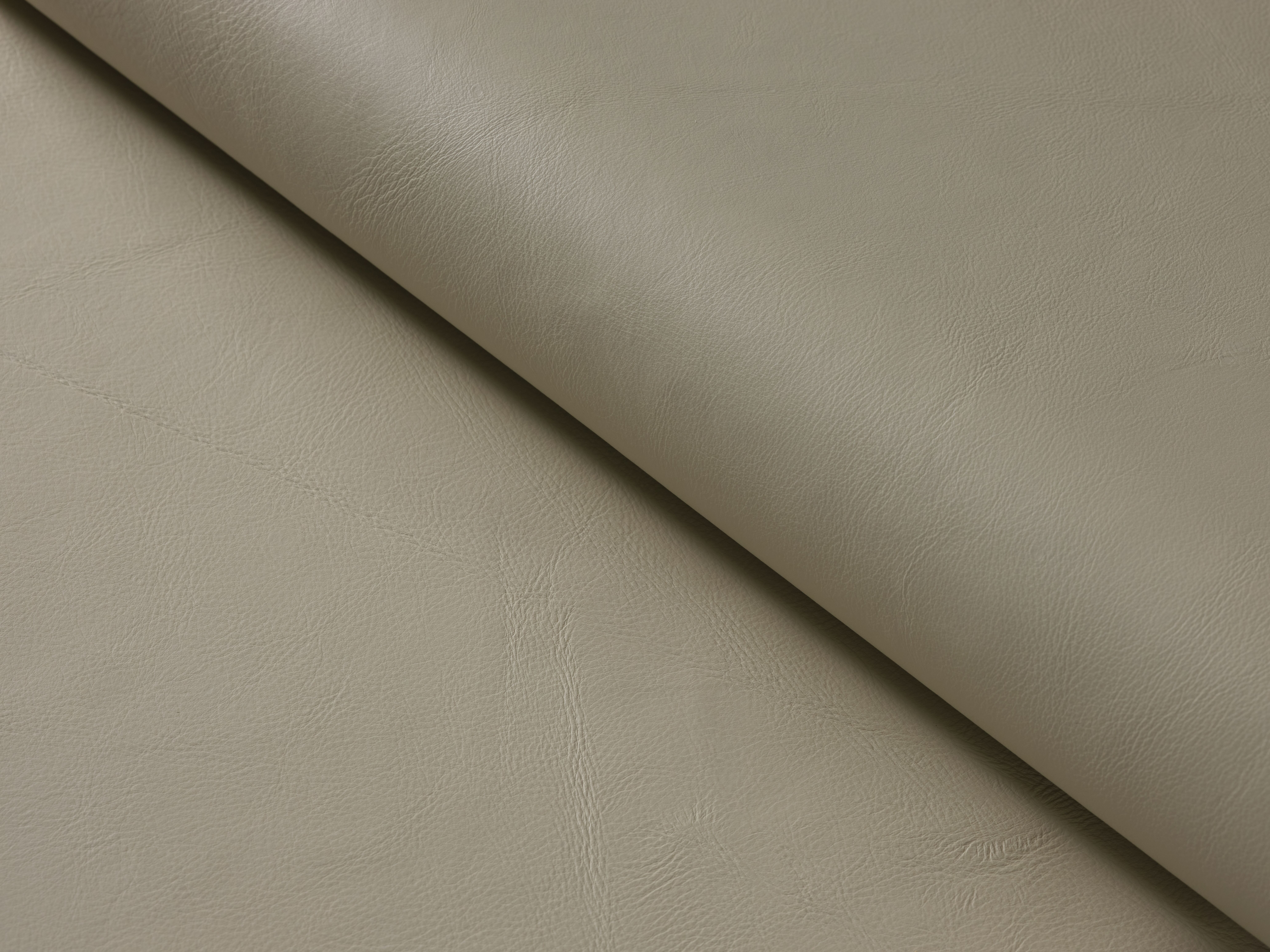 Palliser Furniture Solana Tusk Solana Tusk