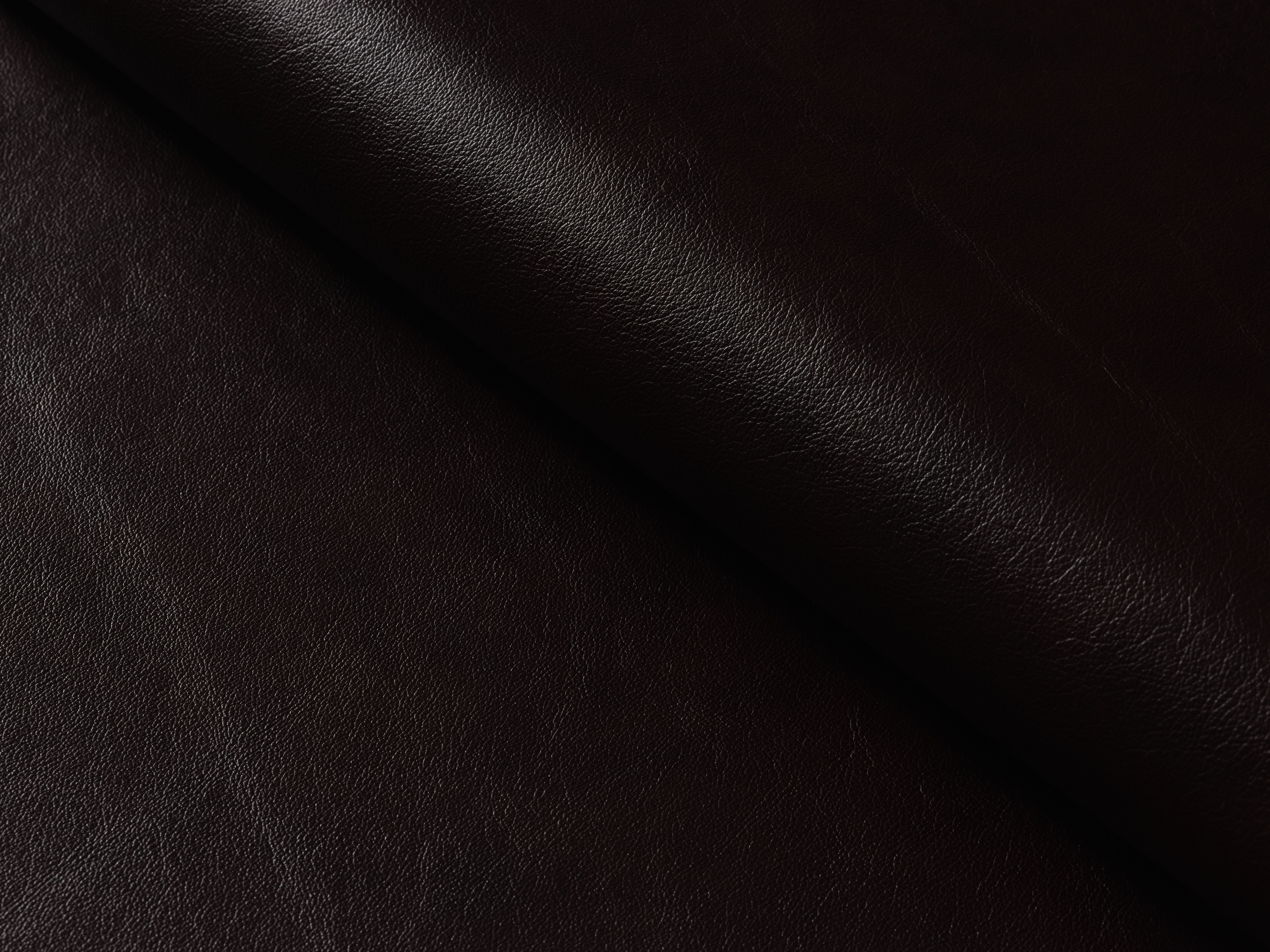 Palliser Furniture Classic Burgundy Classic Burgundy
