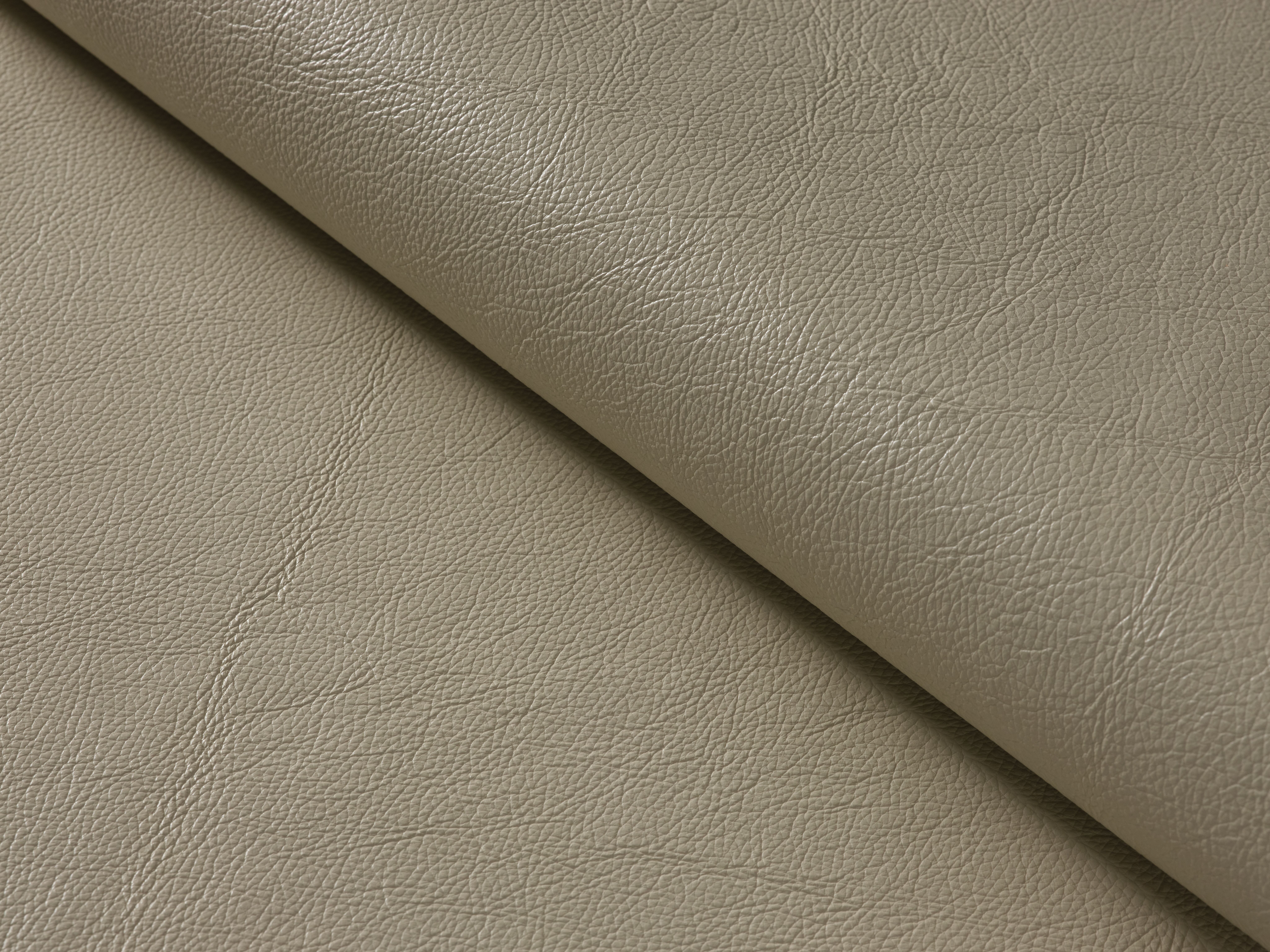 Palliser Furniture Valencia Lace Valencia Lace