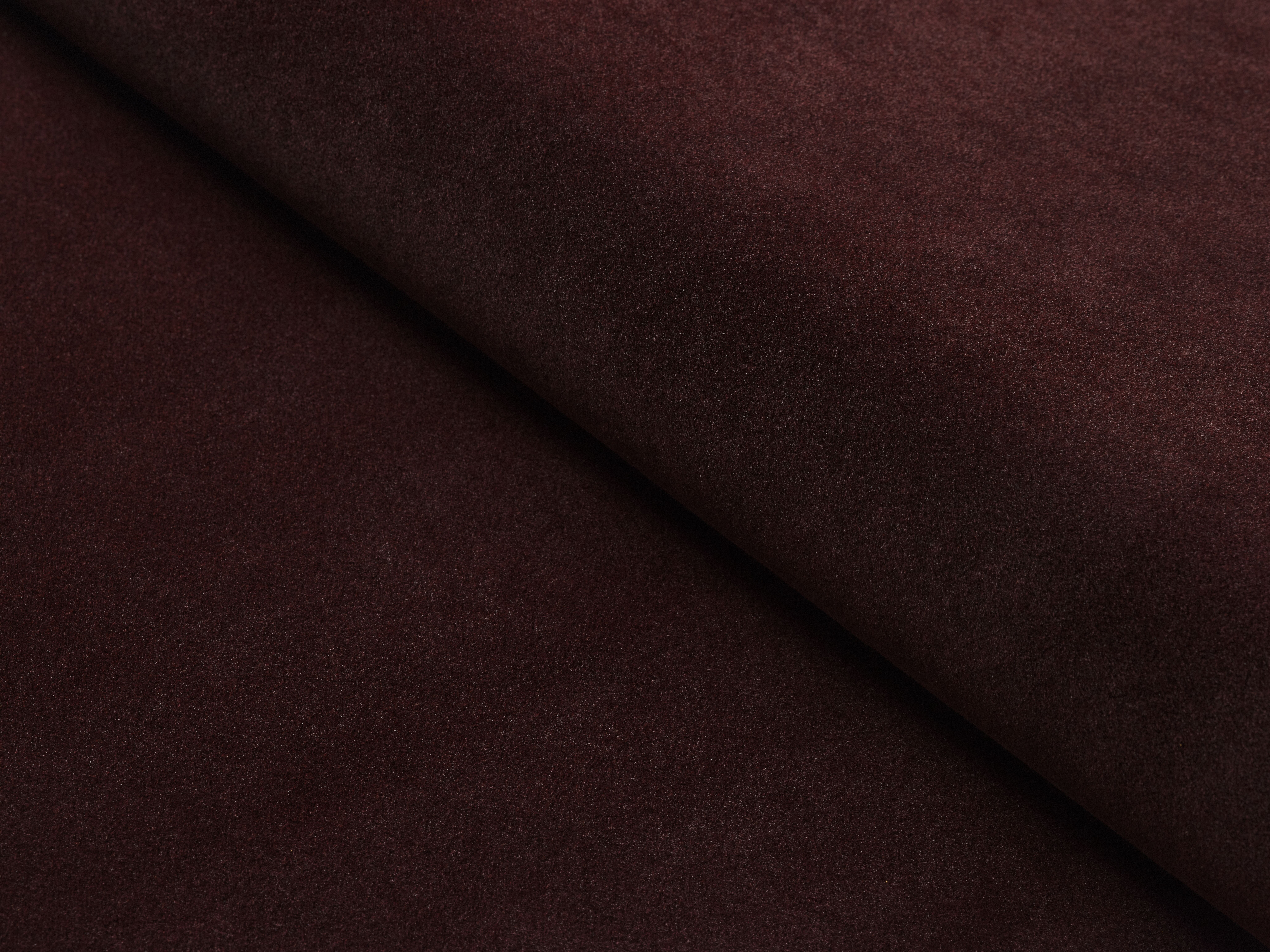Palliser Furniture Kara Merlot Kara Merlot