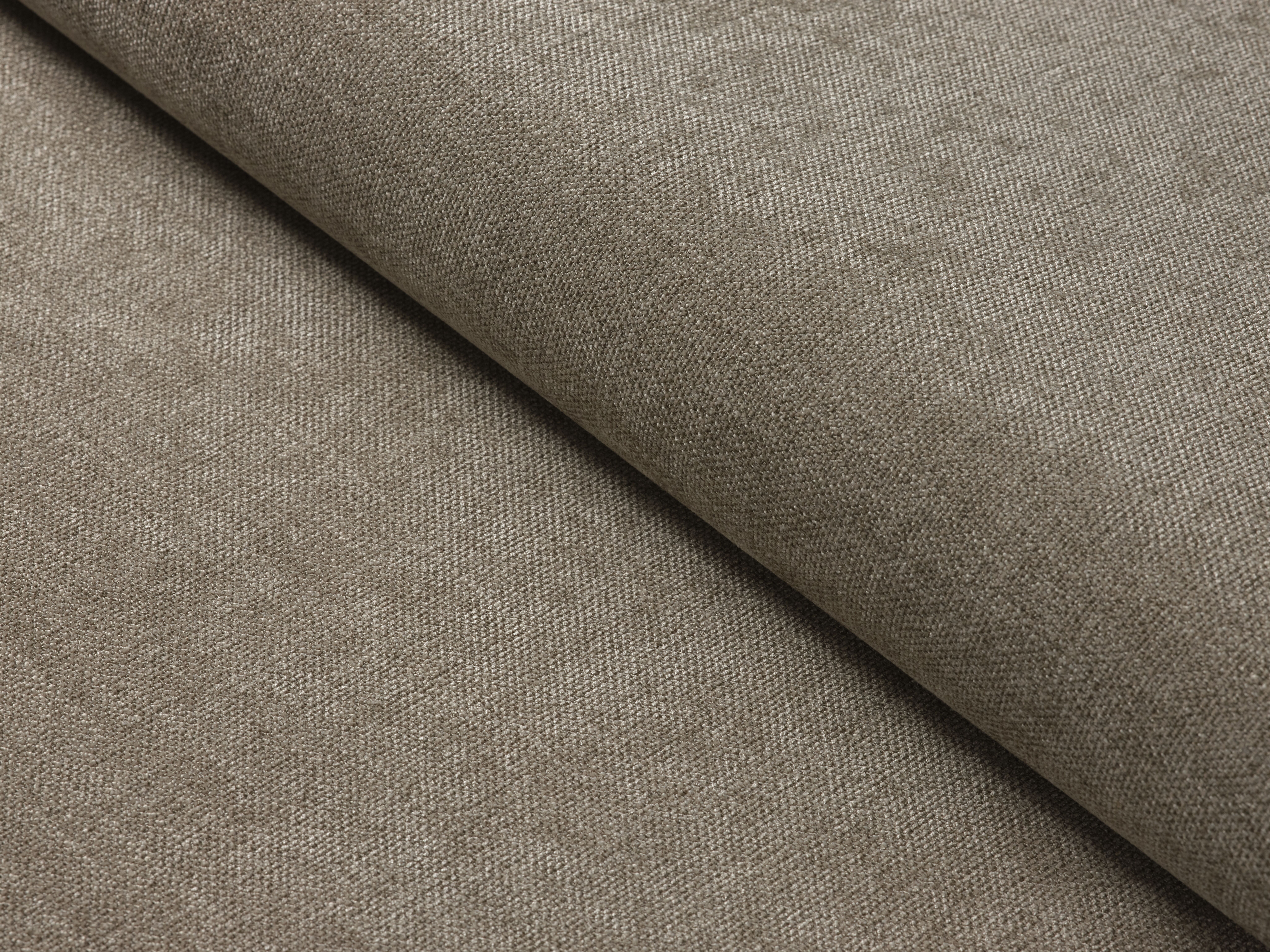 Palliser Furniture Pescara Pebble Pescara Pebble