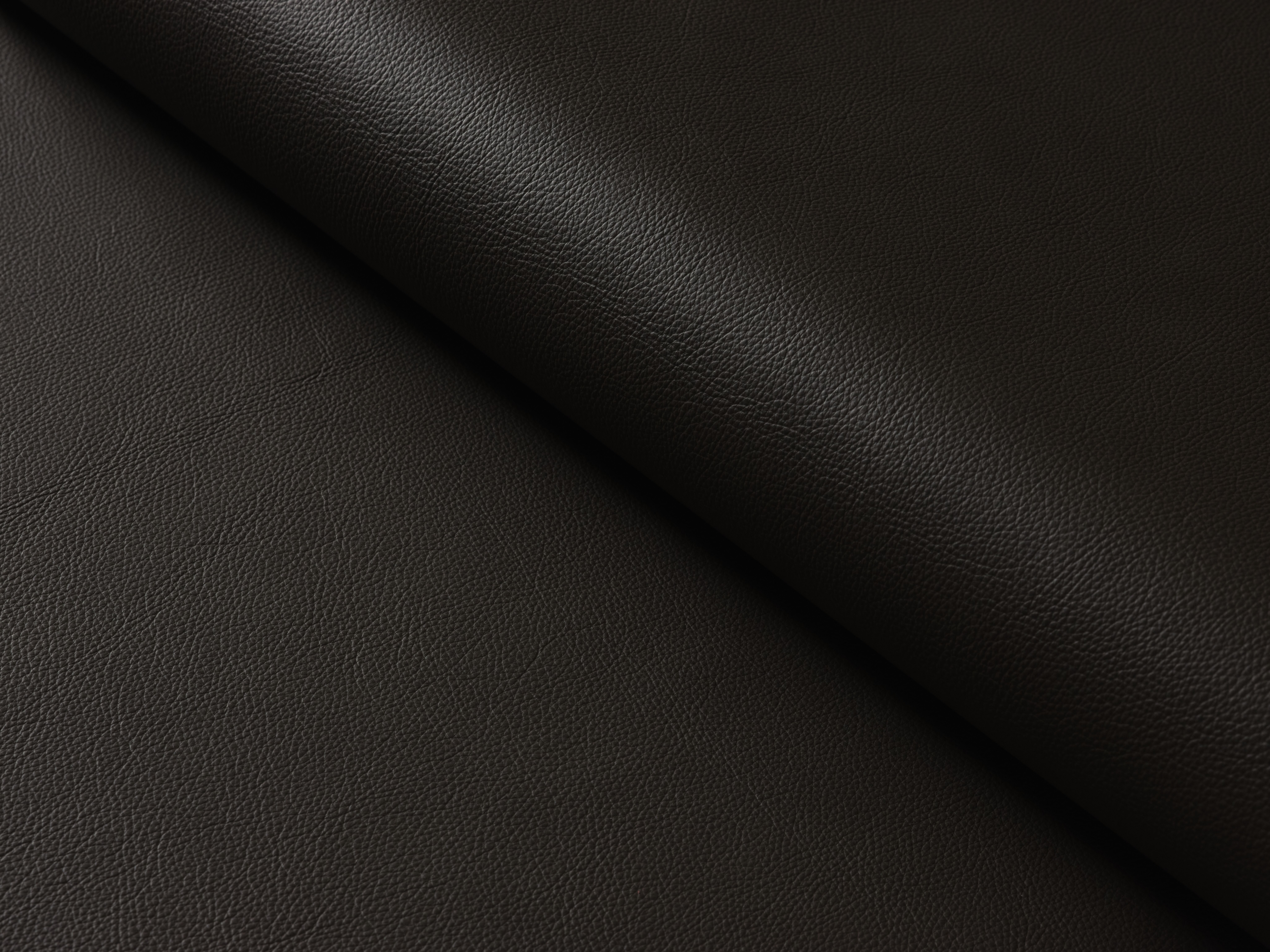 Palliser Furniture Solana Mountain Solana Mountain