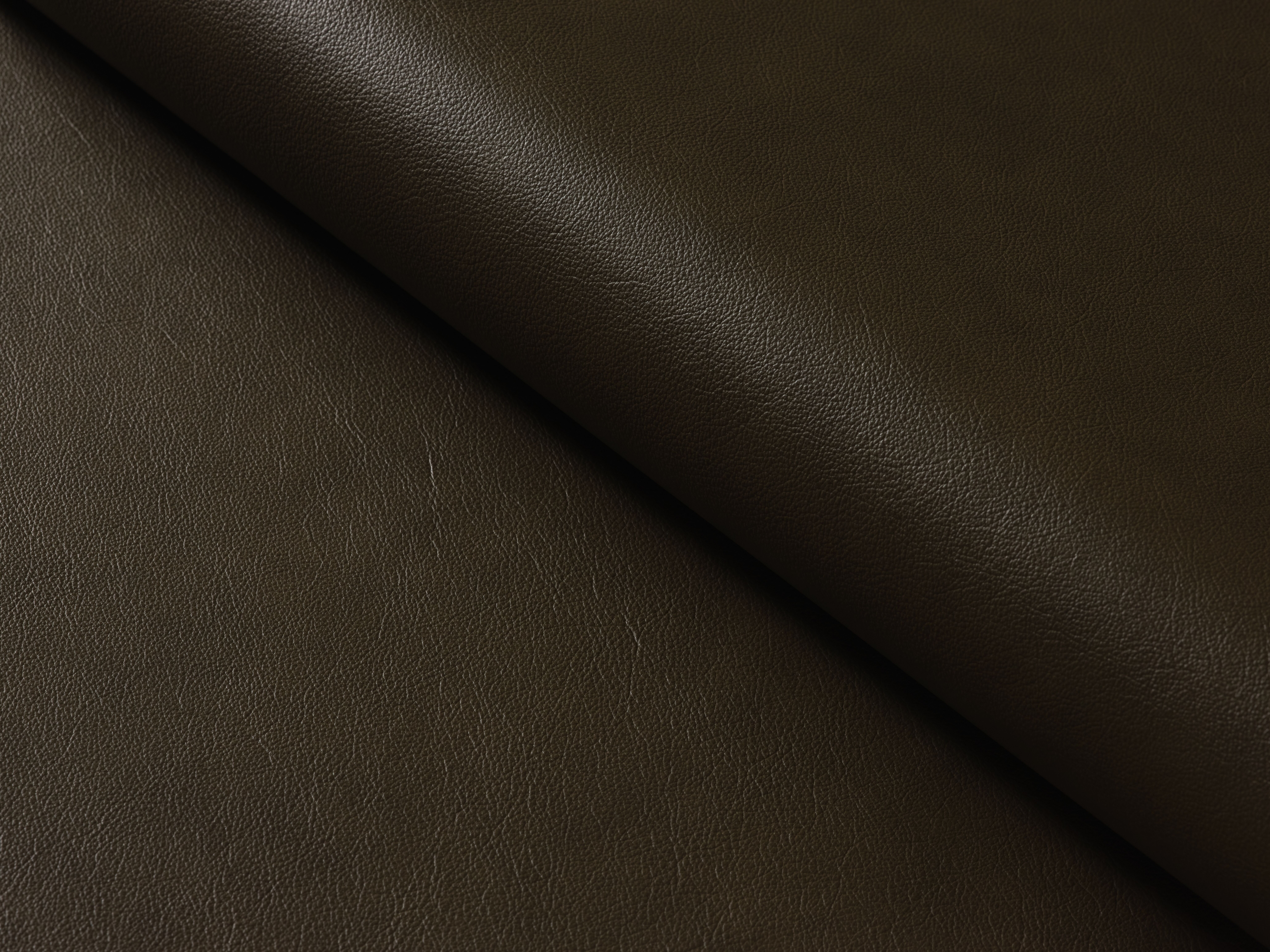 Palliser Furniture Classic Pistachio Classic Pistachio