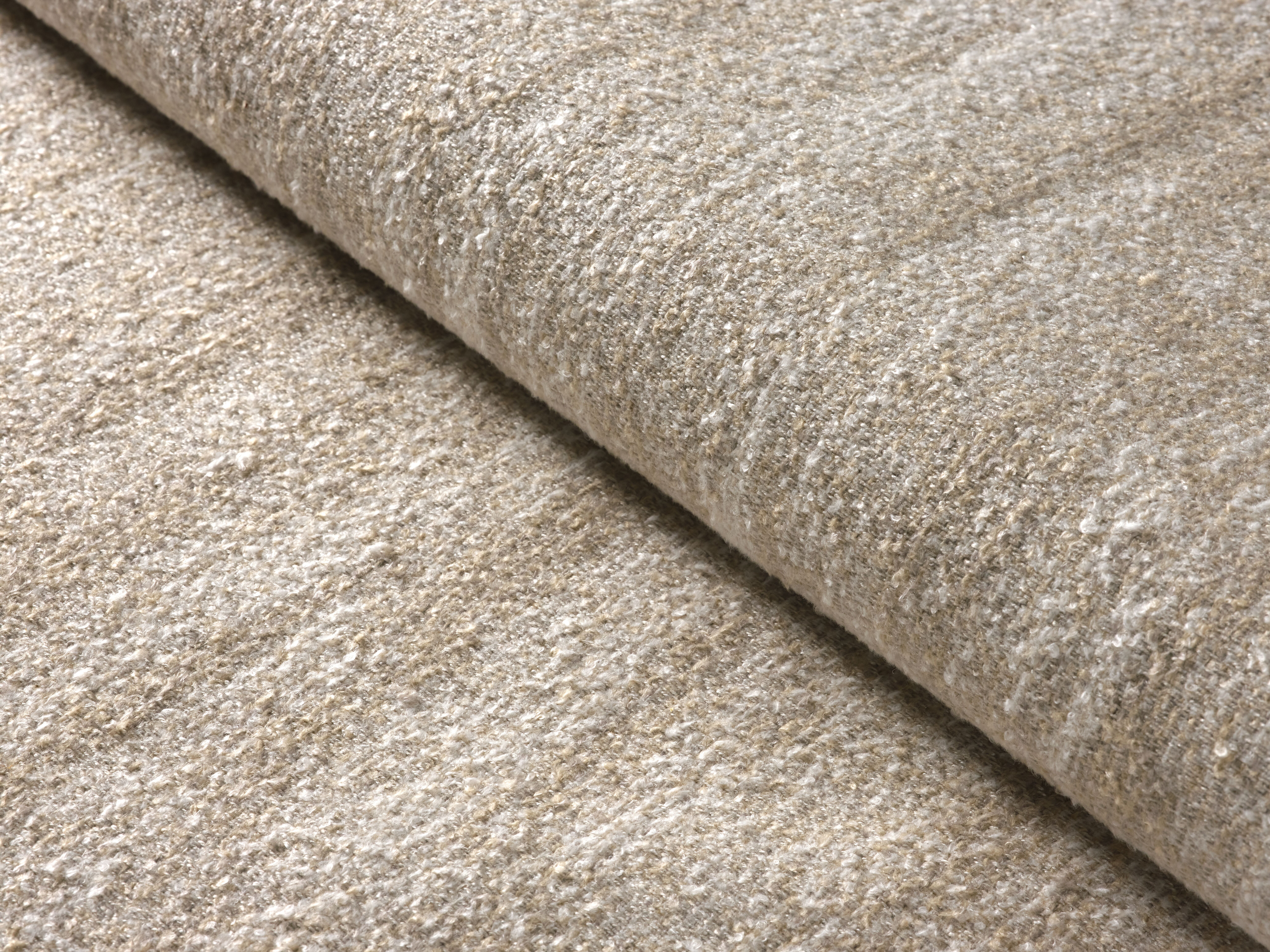 Palliser Furniture Della Linen Della Linen