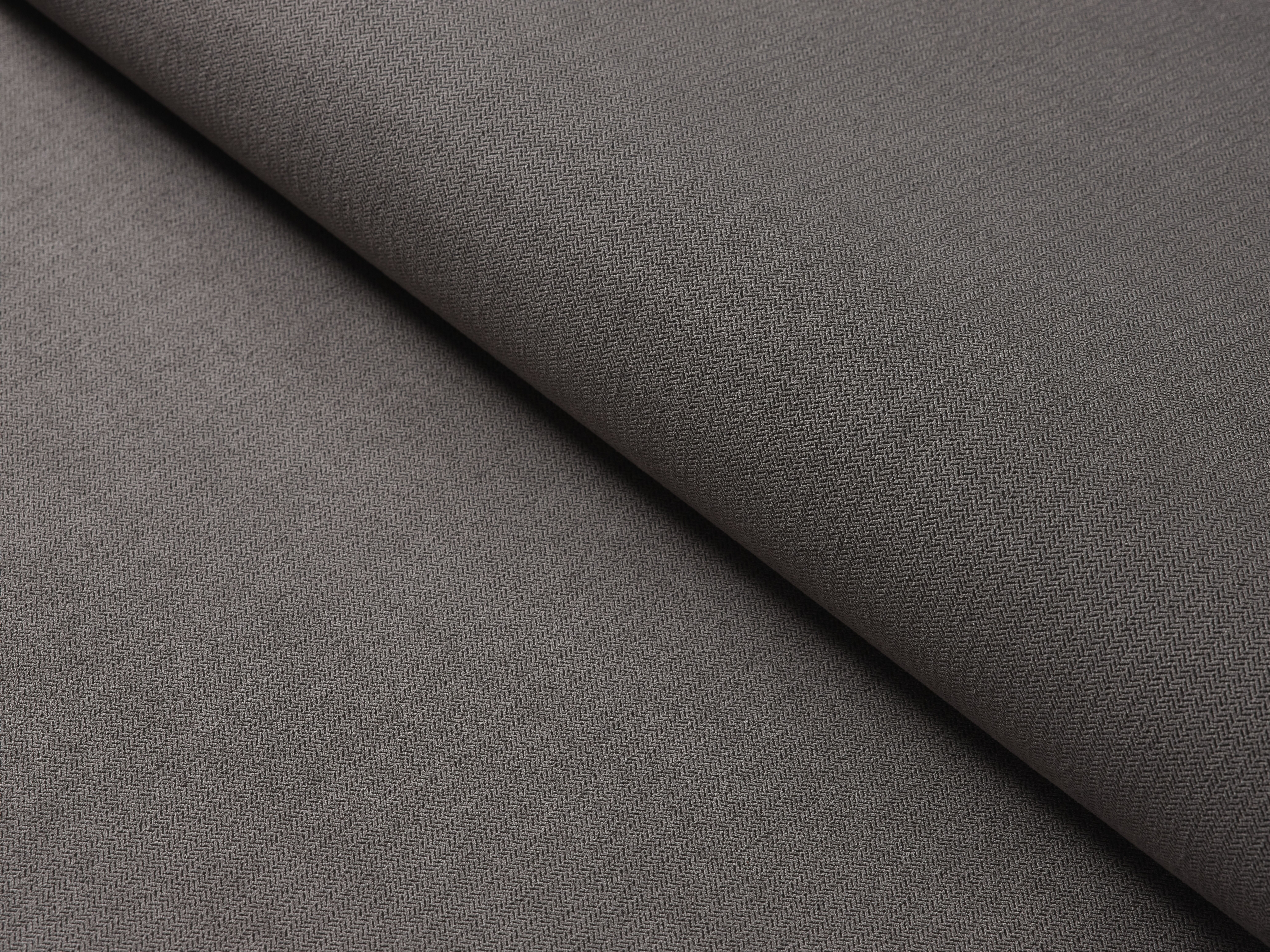 Palliser Furniture Echosuede Charcoal Echosuede Charcoal