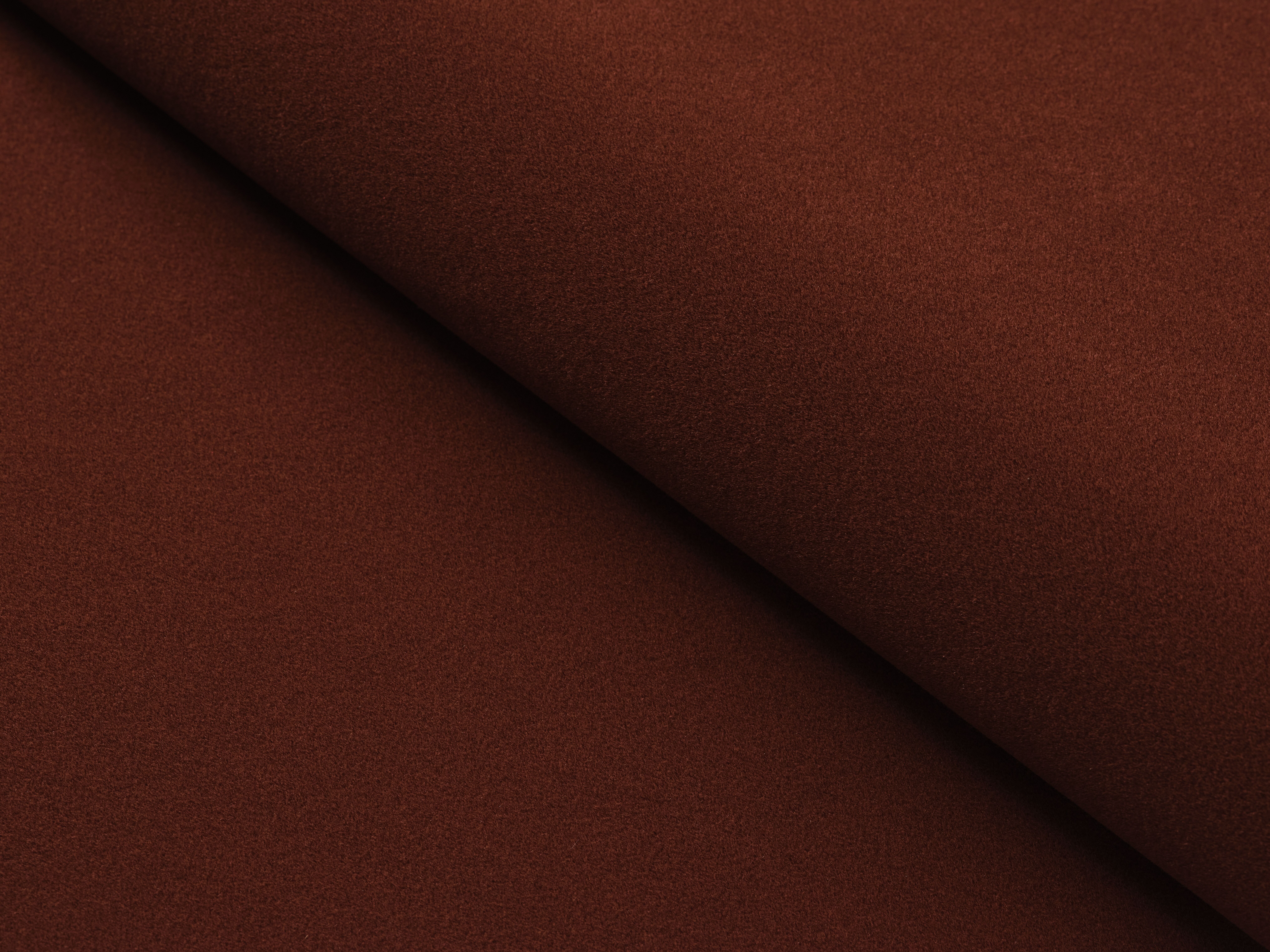 Palliser Furniture Kara Marsala Kara Marsala