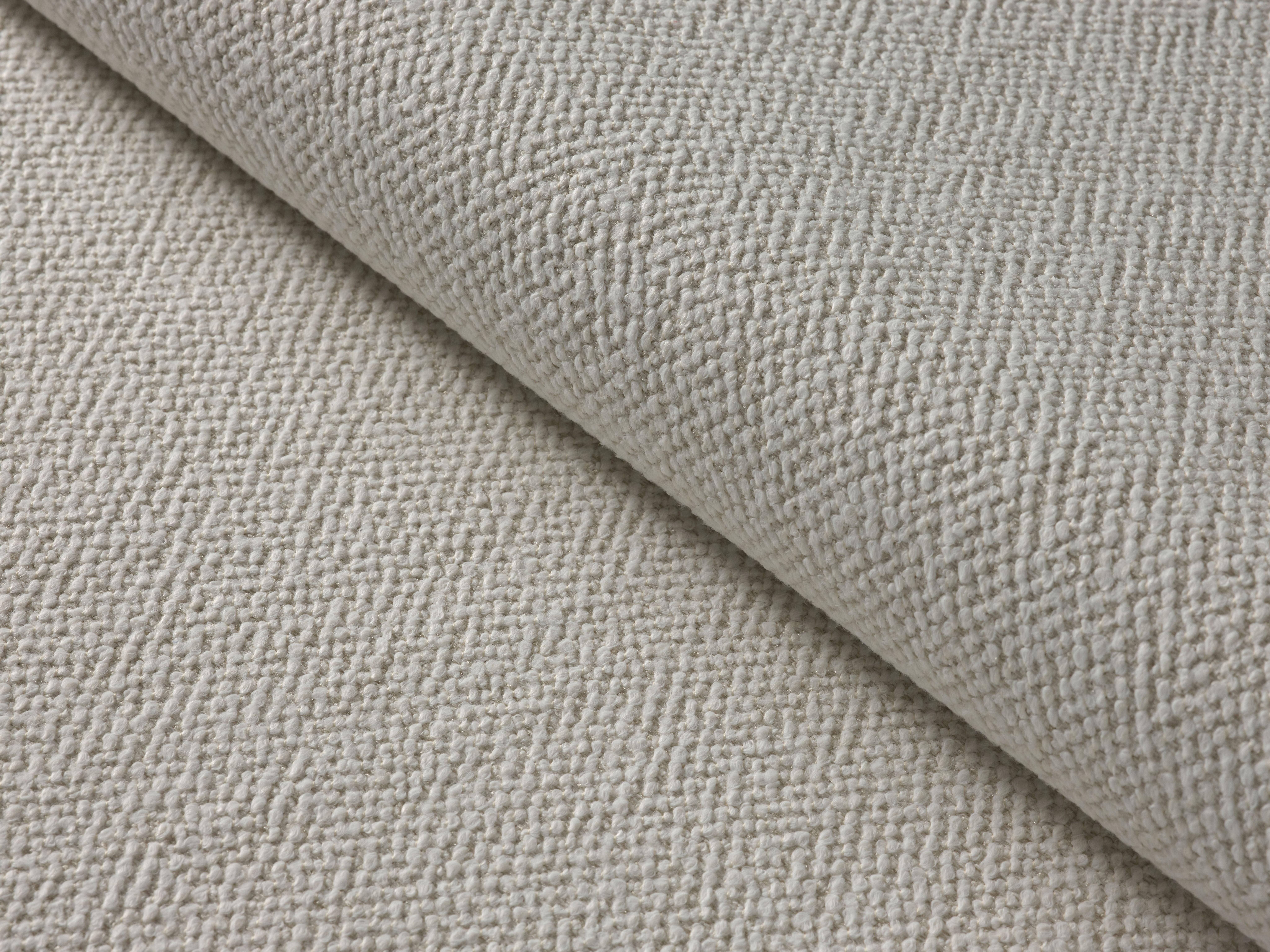Palliser Furniture Dreamy Creamy Dreamy Creamy