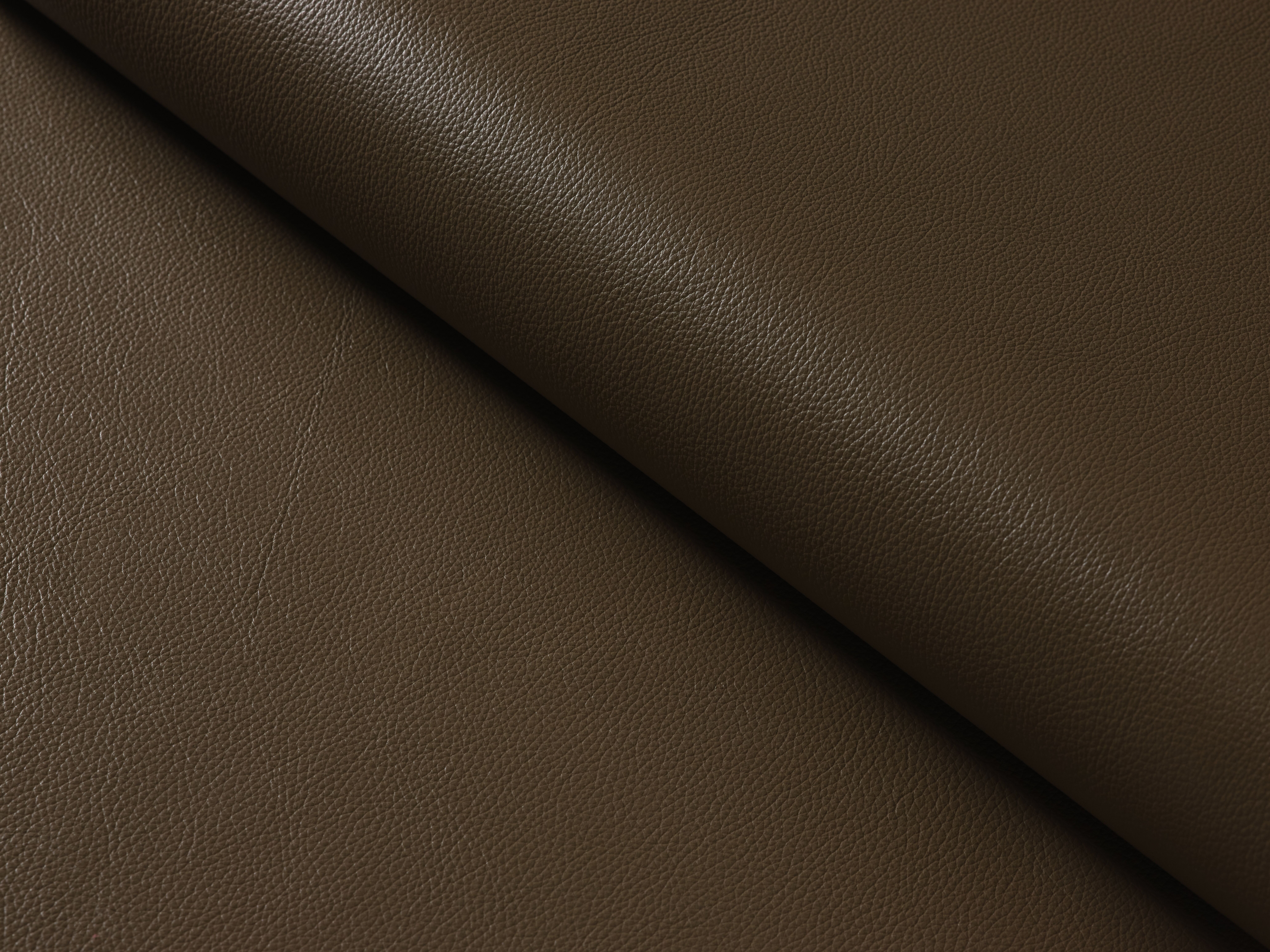 Palliser Furniture Valencia Dune Valencia Dune