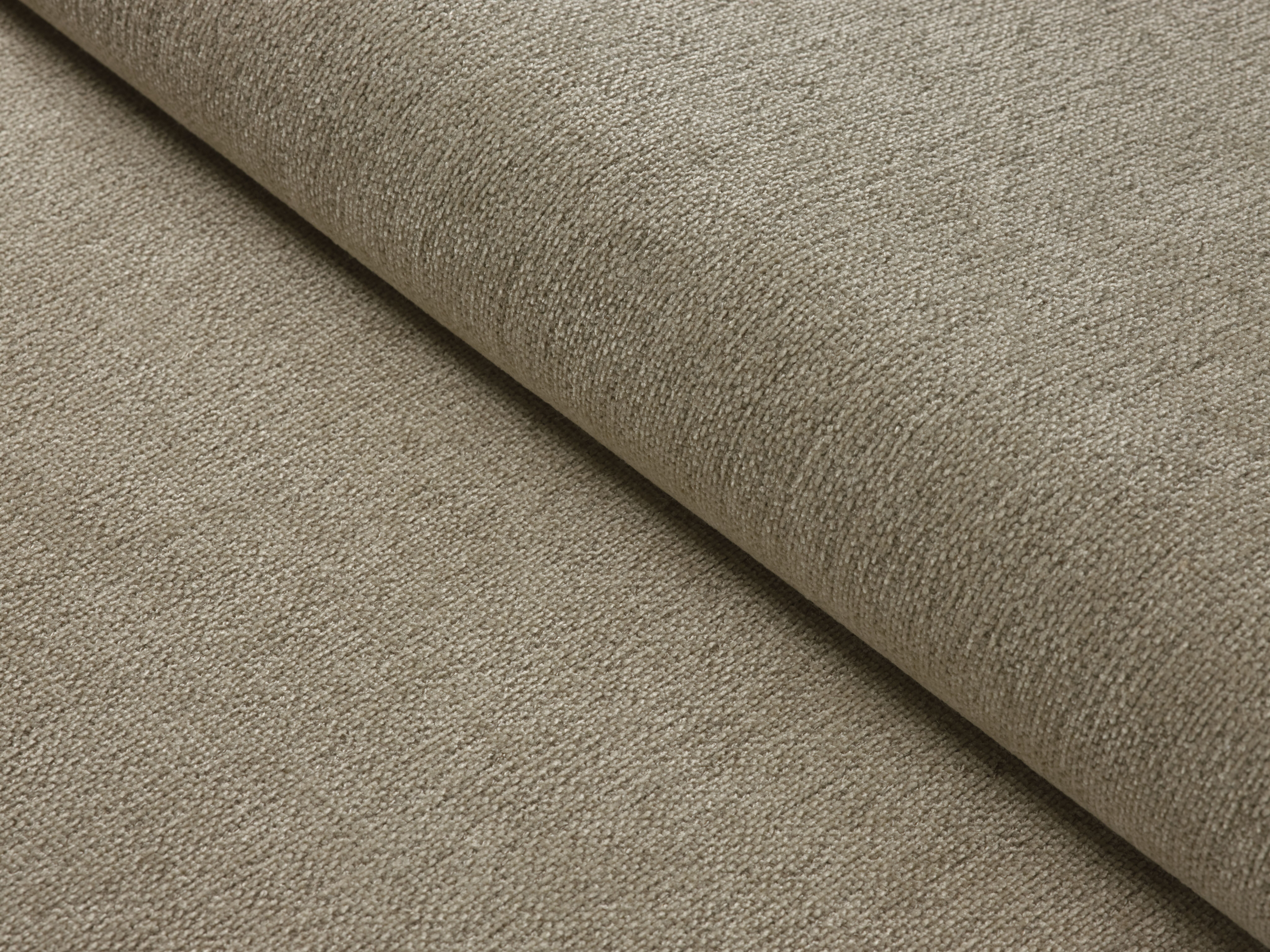 Palliser Furniture Charisma Suede Charisma Suede