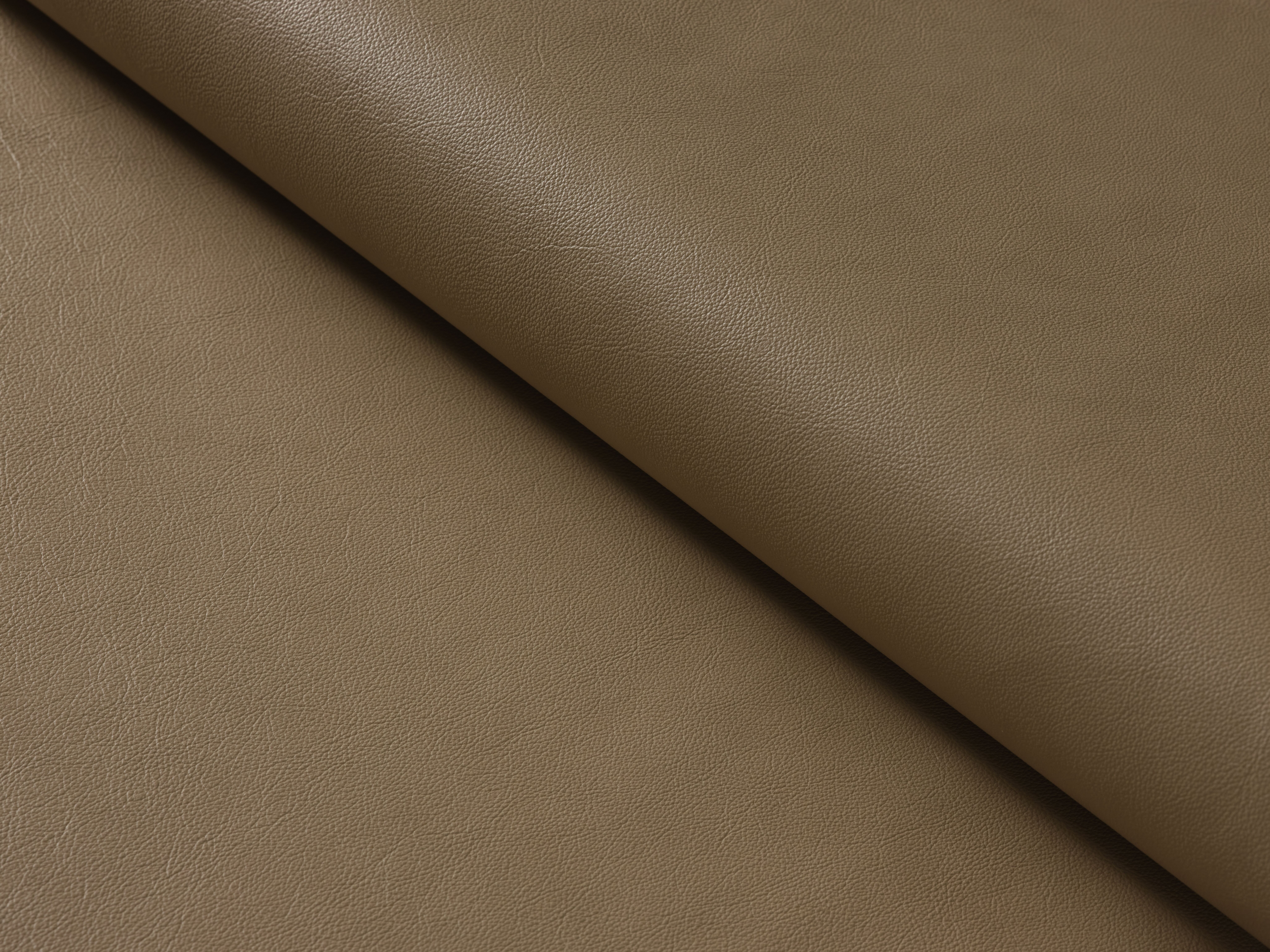 Palliser Furniture Classic Buff Classic Buff