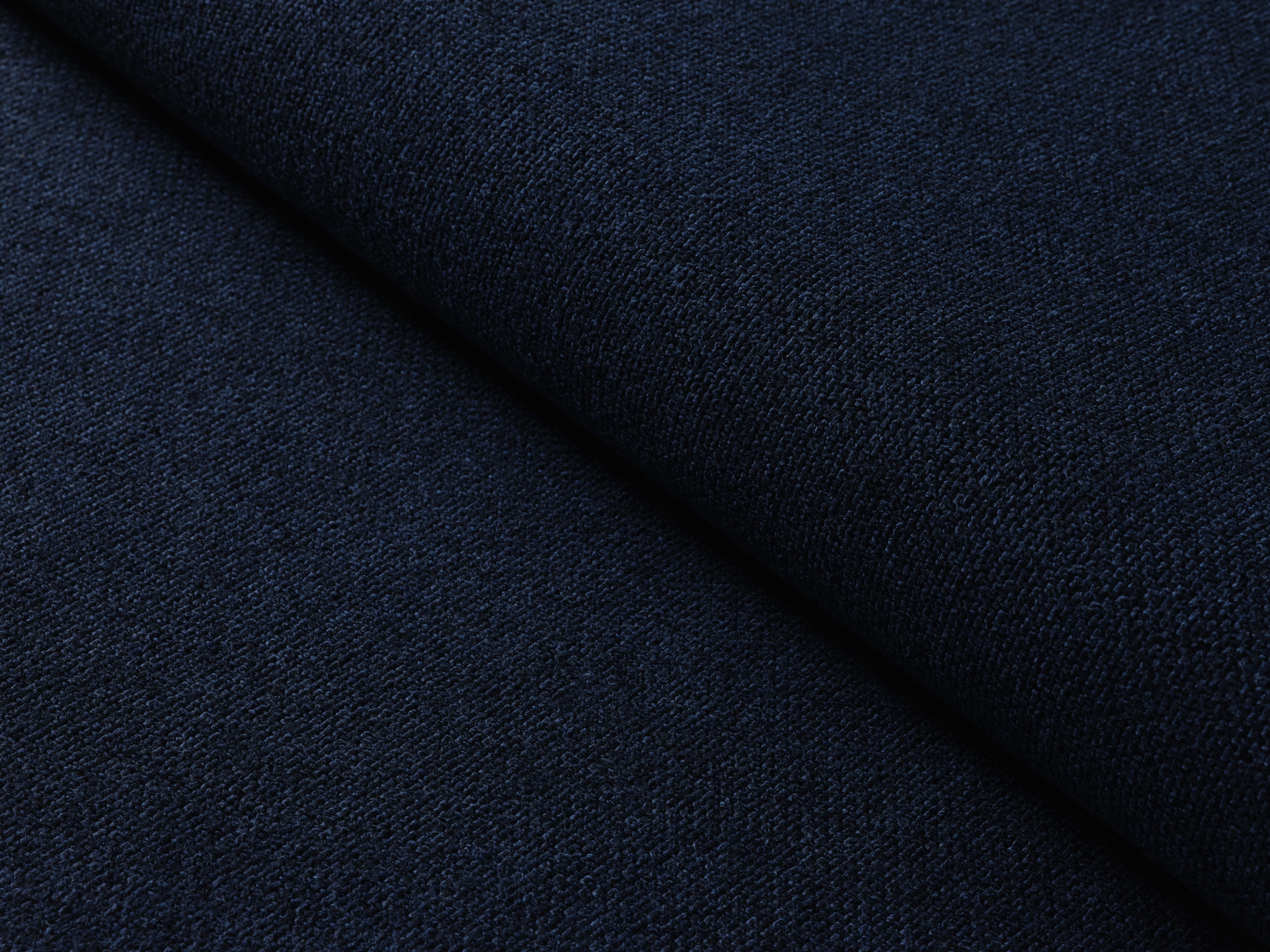 Palliser Furniture Basilica Blueberry Basilica Blueberry