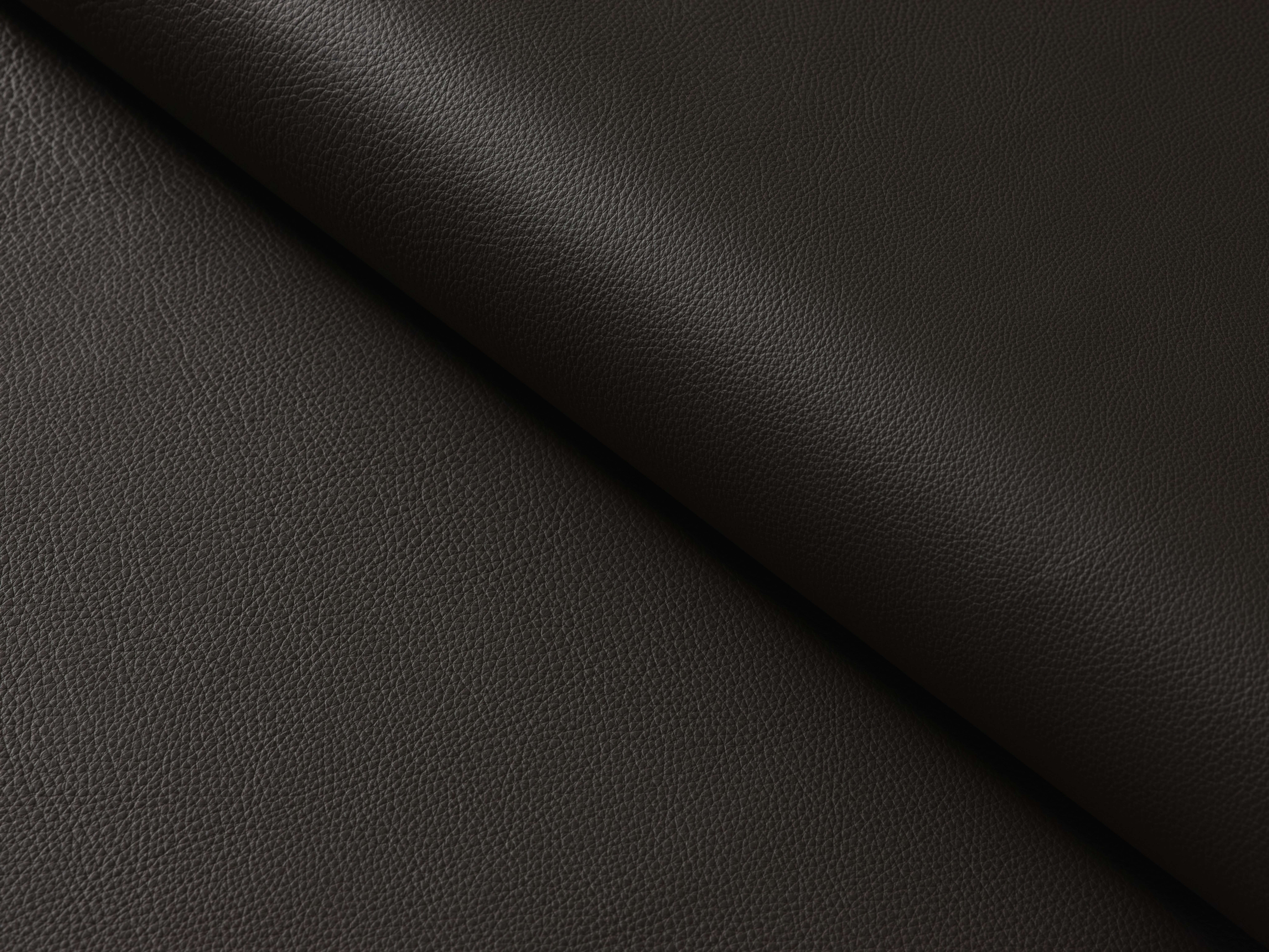 Palliser Furniture Evoque Ardesia Evoque Ardesia
