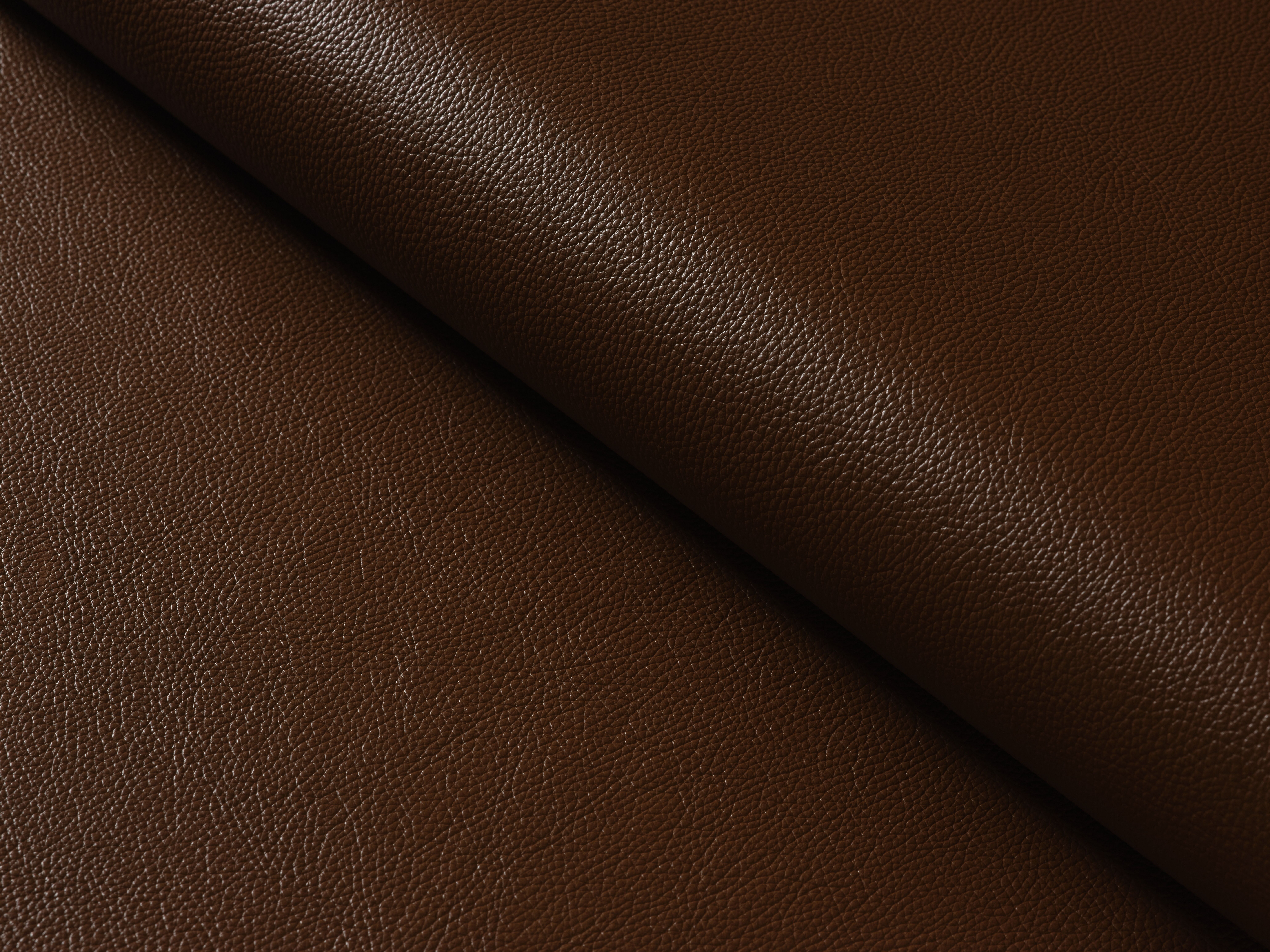 Palliser Furniture Valencia Biscotti Valencia Biscotti