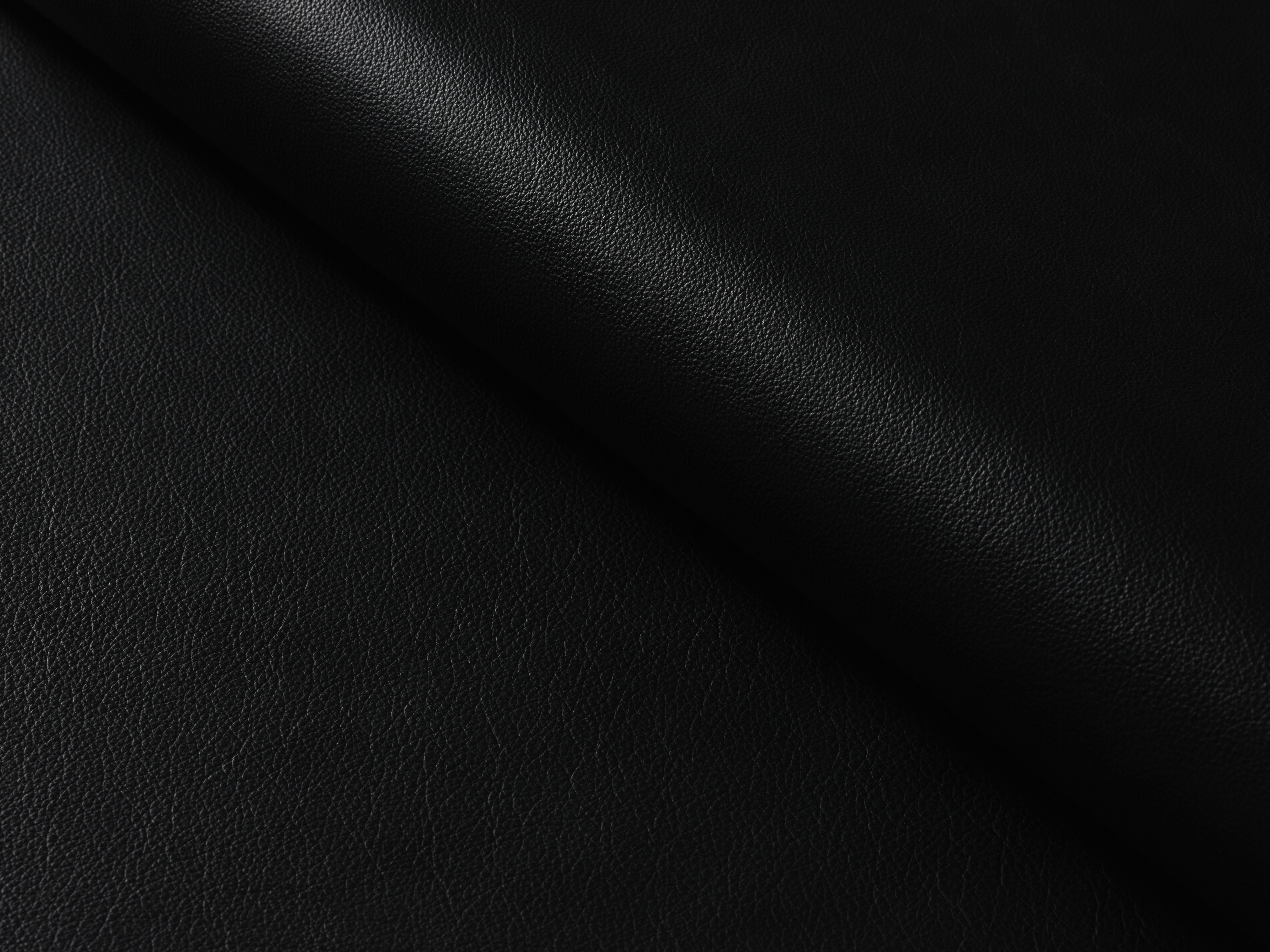 Palliser Furniture Classic Anthracite Classic Anthracite