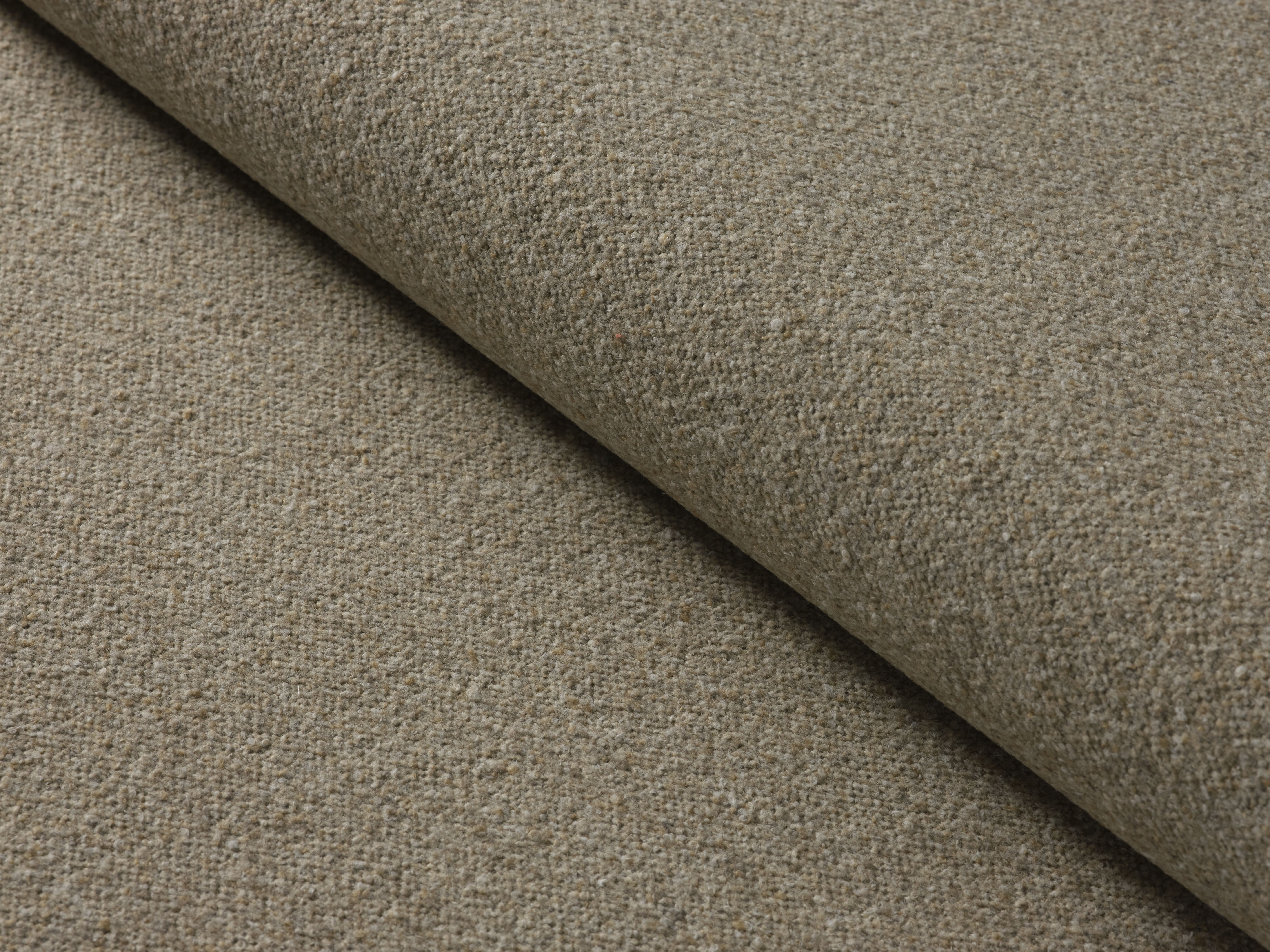 Palliser Furniture Catrin Grecian Linen Catrin Grecian Linen