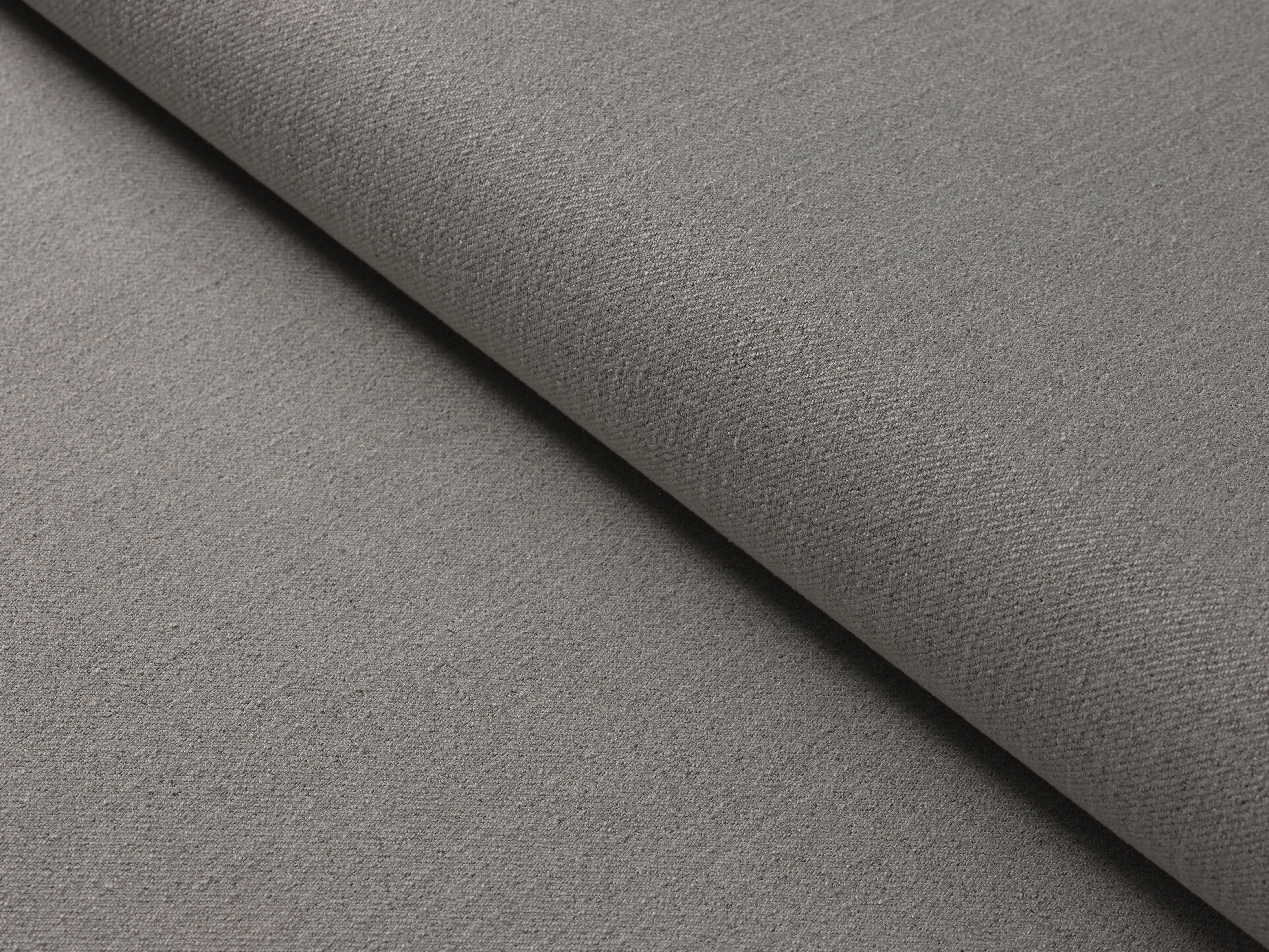 Palliser Furniture Rowen Silver Rowen Silver