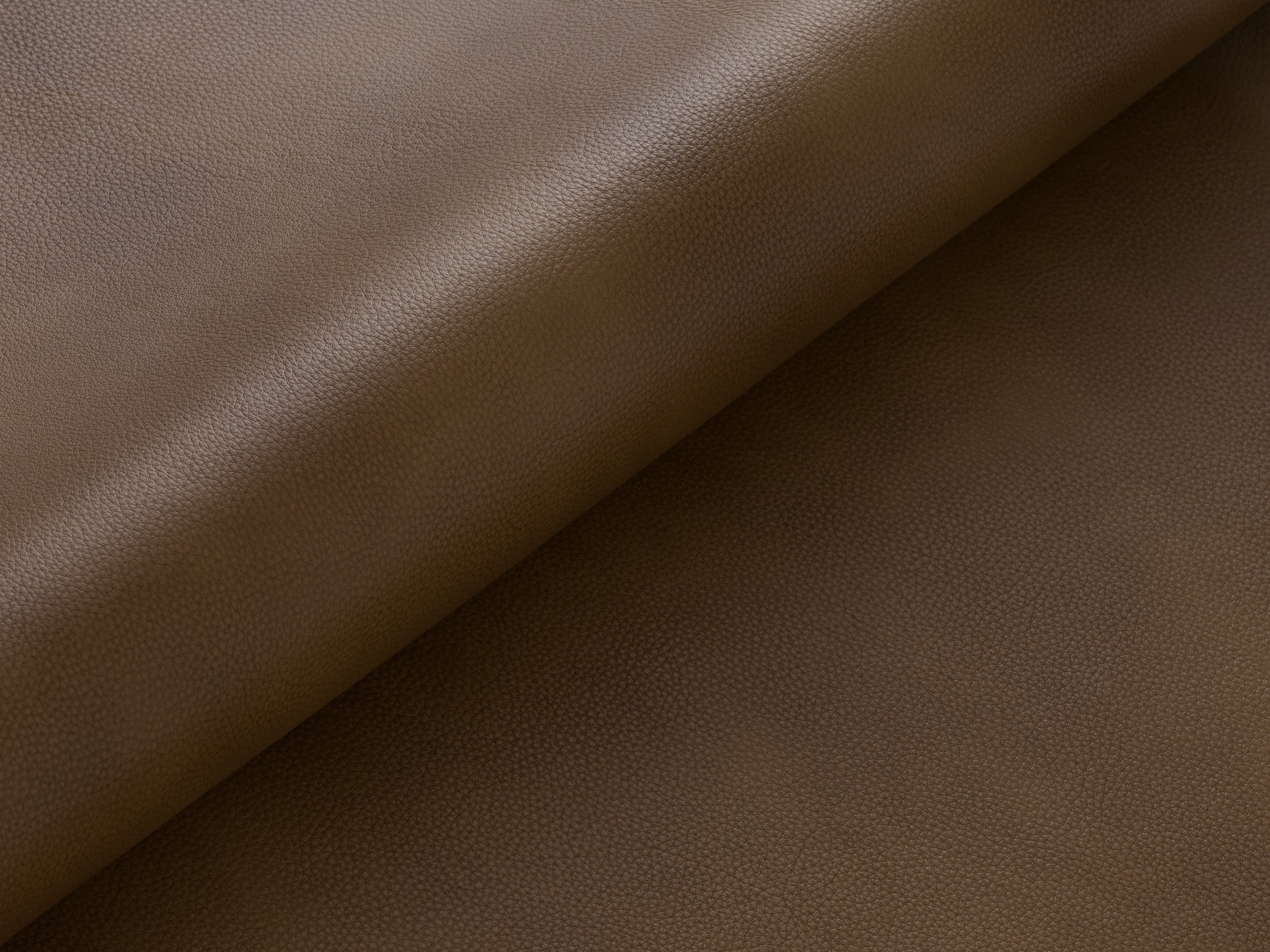 Palliser Furniture Alfresco Match Sepia Alfresco Match Sepia