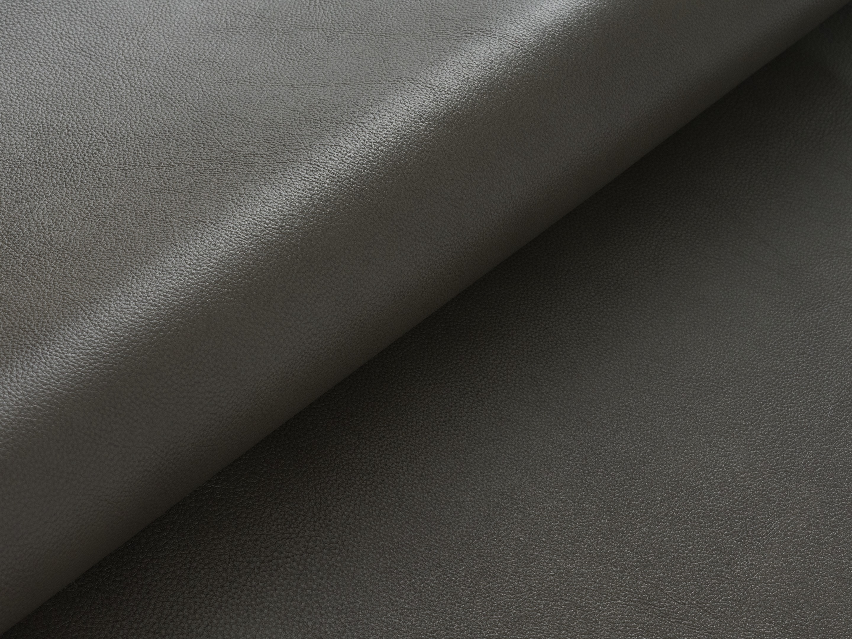 Palliser Furniture Alfresco Match Shadow Alfresco Match Shadow