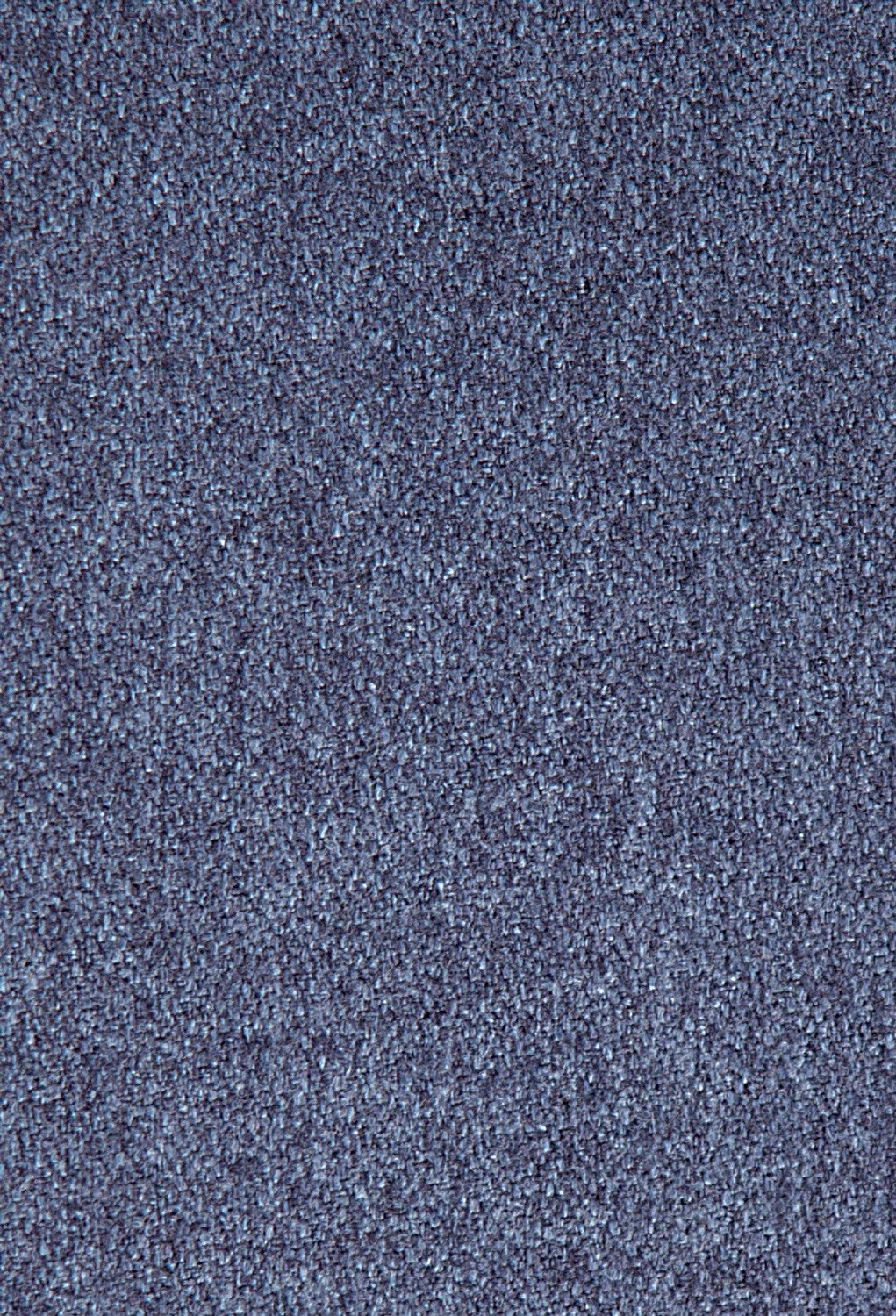 Palliser Furniture Alpine Cobalt Alpine Cobalt