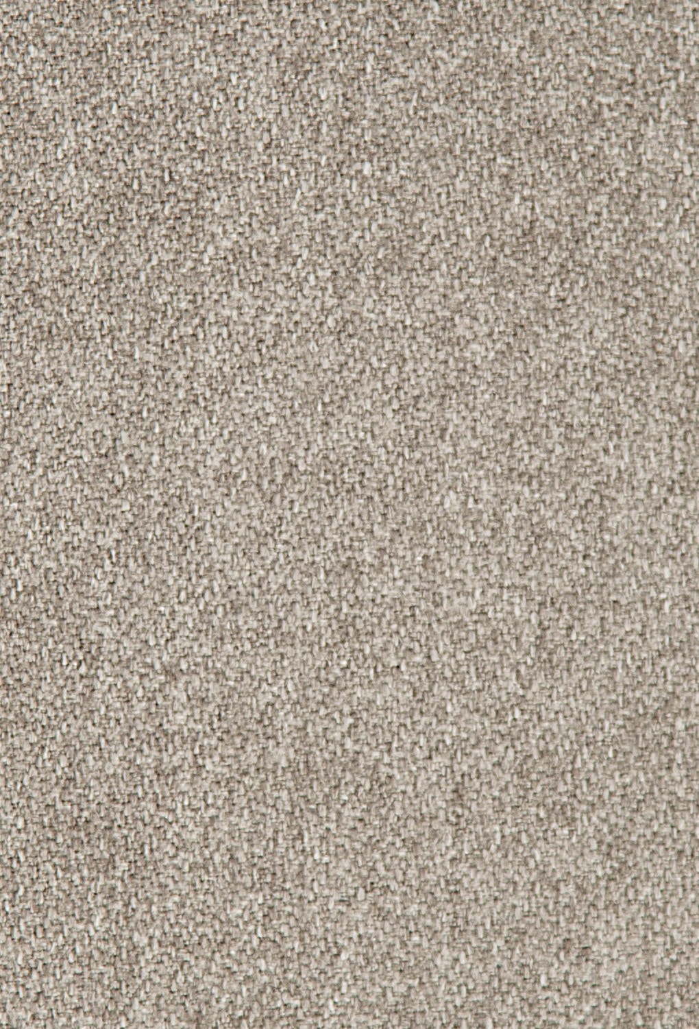 Palliser Furniture Alpine Fawn Alpine Fawn