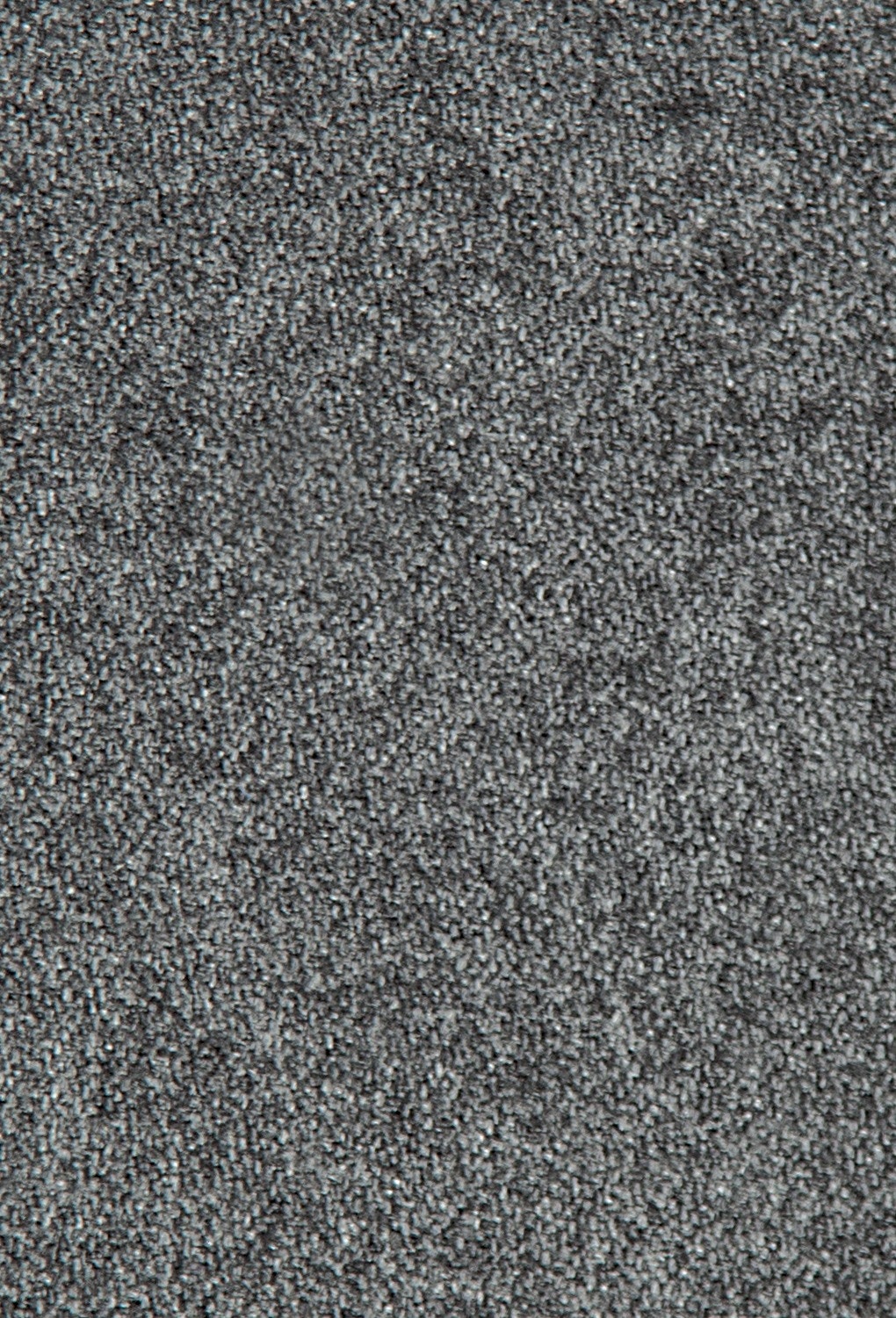 Palliser Furniture Alpine Granite Alpine Granite