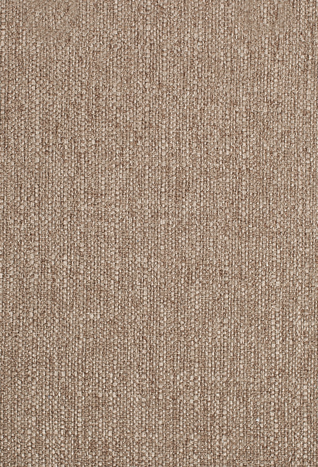 Palliser Furniture Ambient Acorn Ambient Acorn