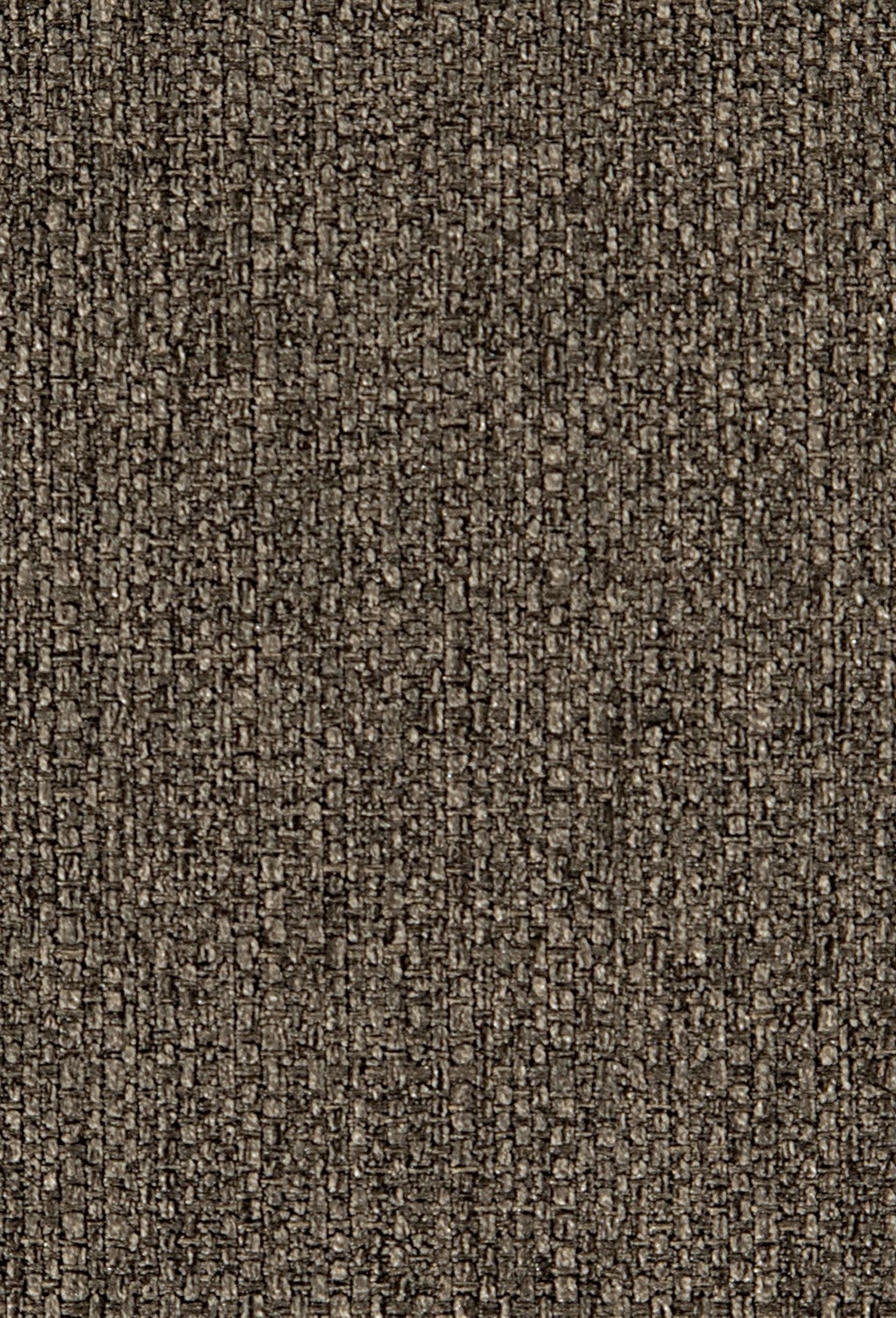 Palliser Furniture Ambient Chocolate Ambient Chocolate