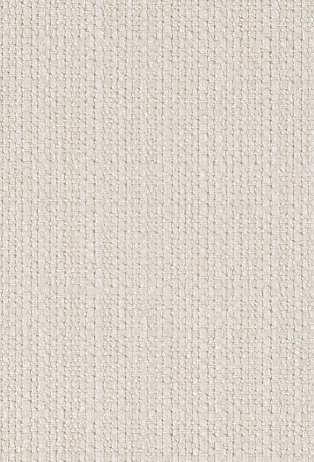 Palliser Furniture Ambient Cream Ambient Cream