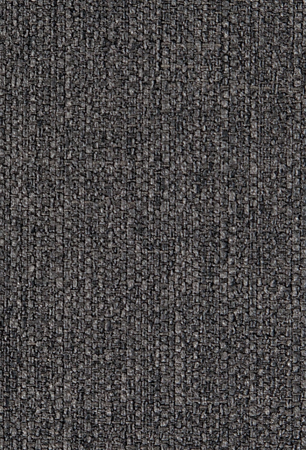 Palliser Furniture Ambient Graphite Ambient Graphite