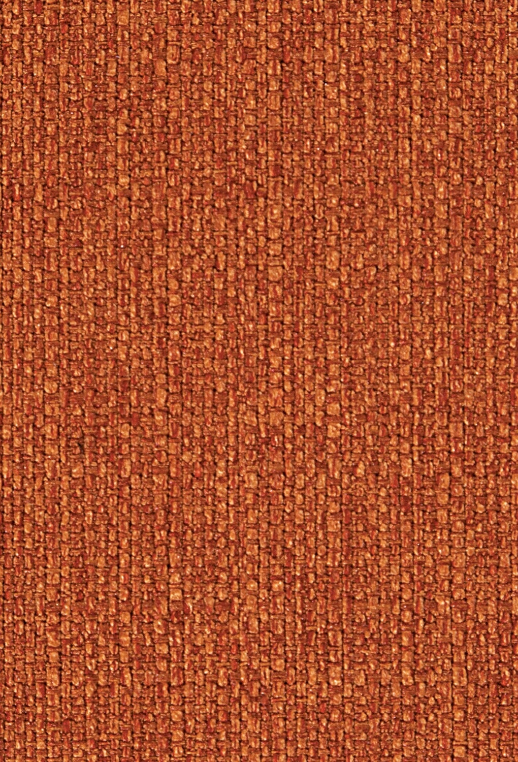 Palliser Furniture Ambient Spice Ambient Spice
