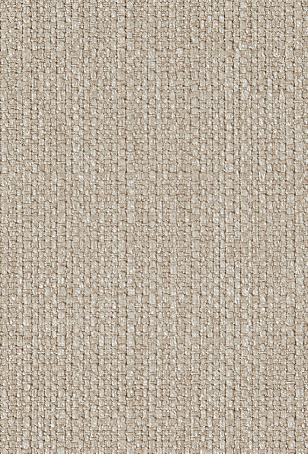 Palliser Furniture Ambient Twine Ambient Twine