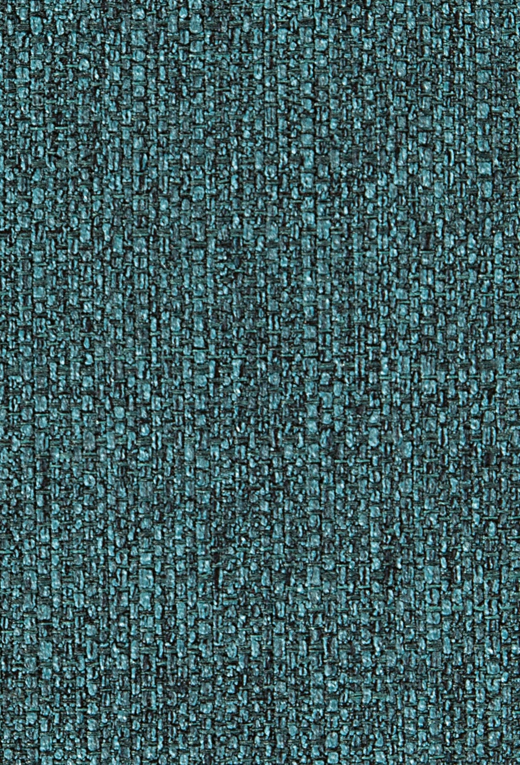 Palliser Furniture Ambient Wave Ambient Wave