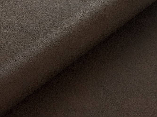 Palliser Furniture Appaloosa Cacao Appaloosa Cacao