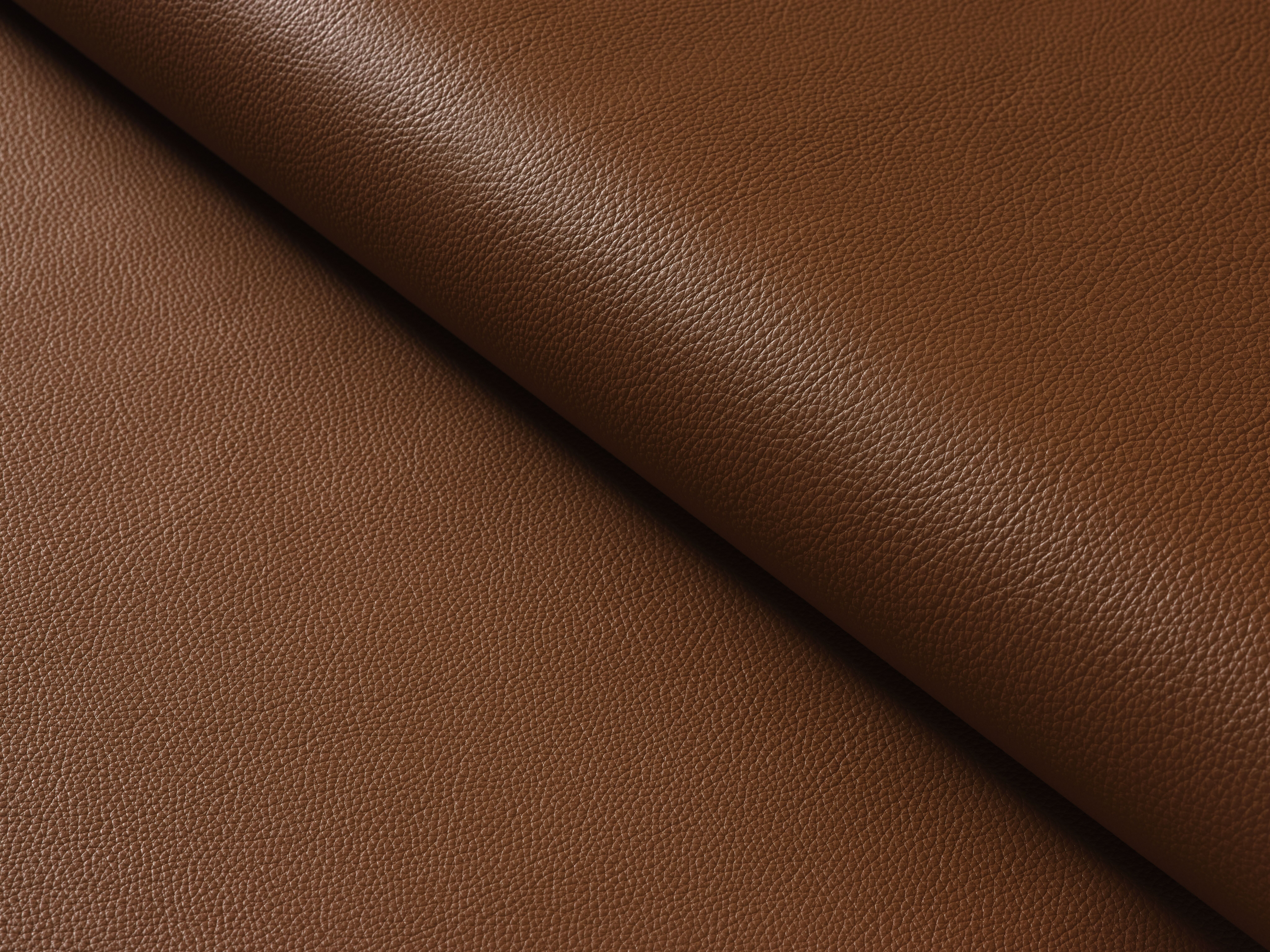 Palliser Furniture Reserve Chai Reserve Chai