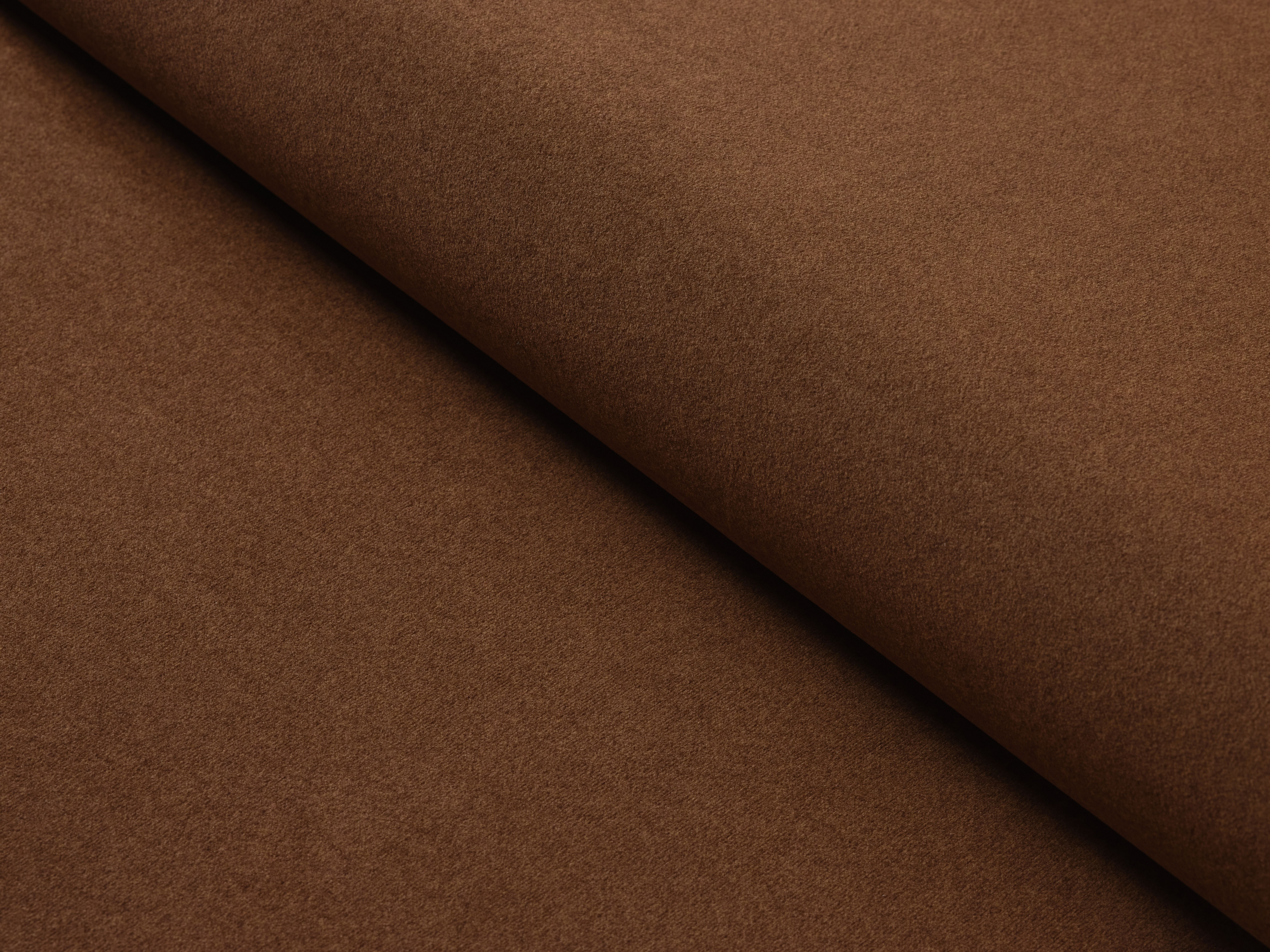 Burleson Toffee