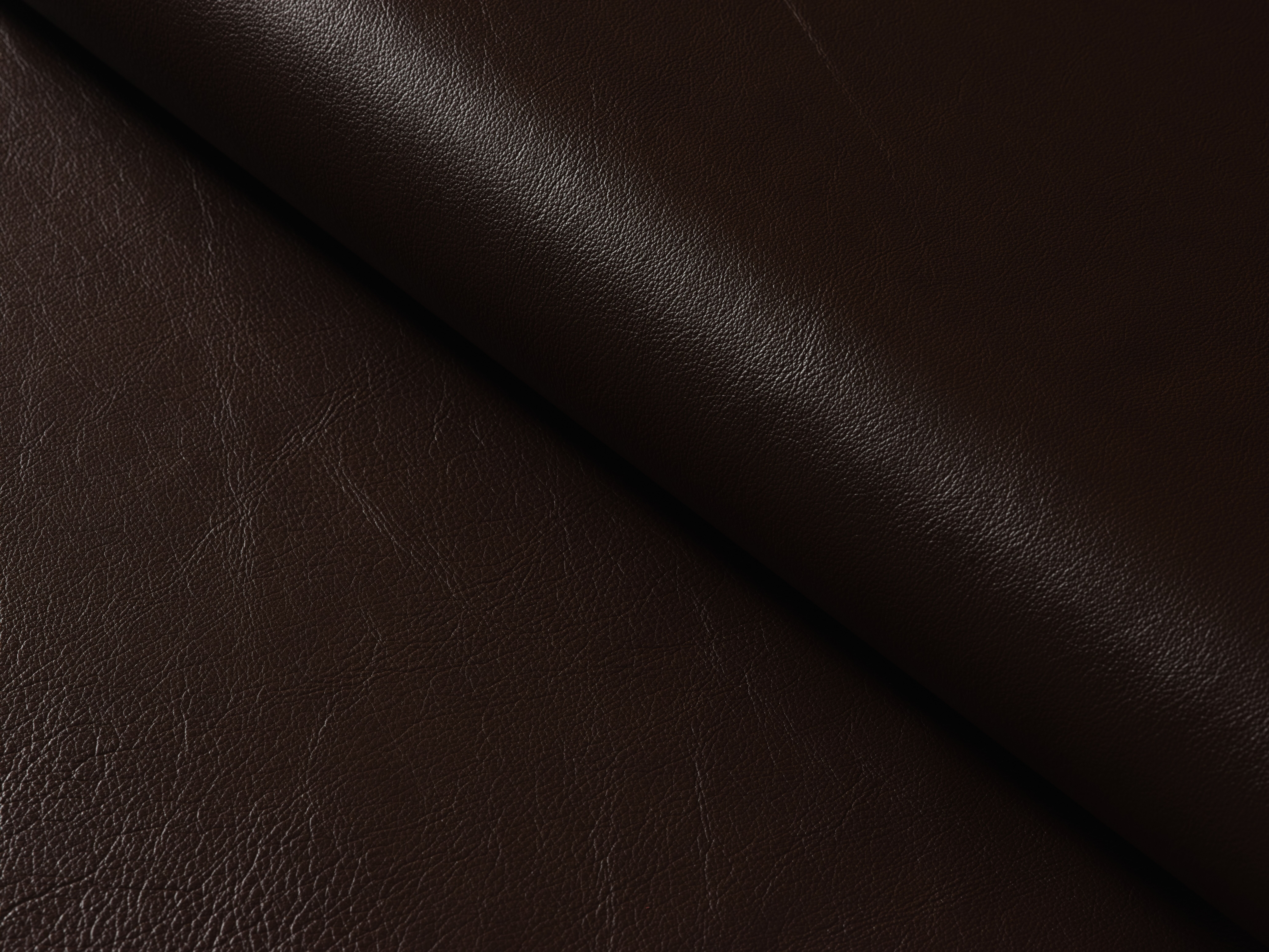 Palliser Furniture Classic Mocha Classic Mocha