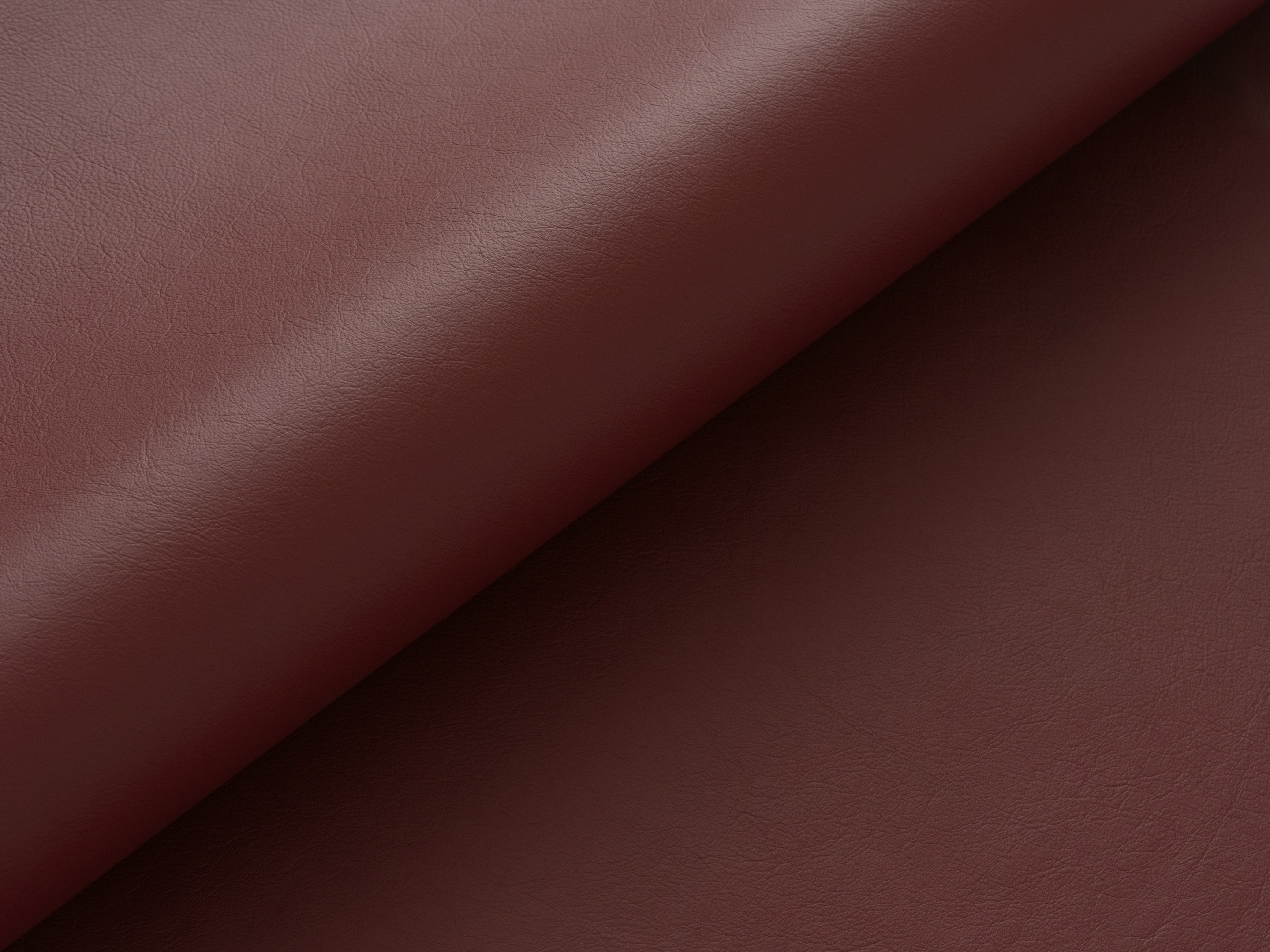 Palliser Furniture Bali Match Currant Bali Match Currant