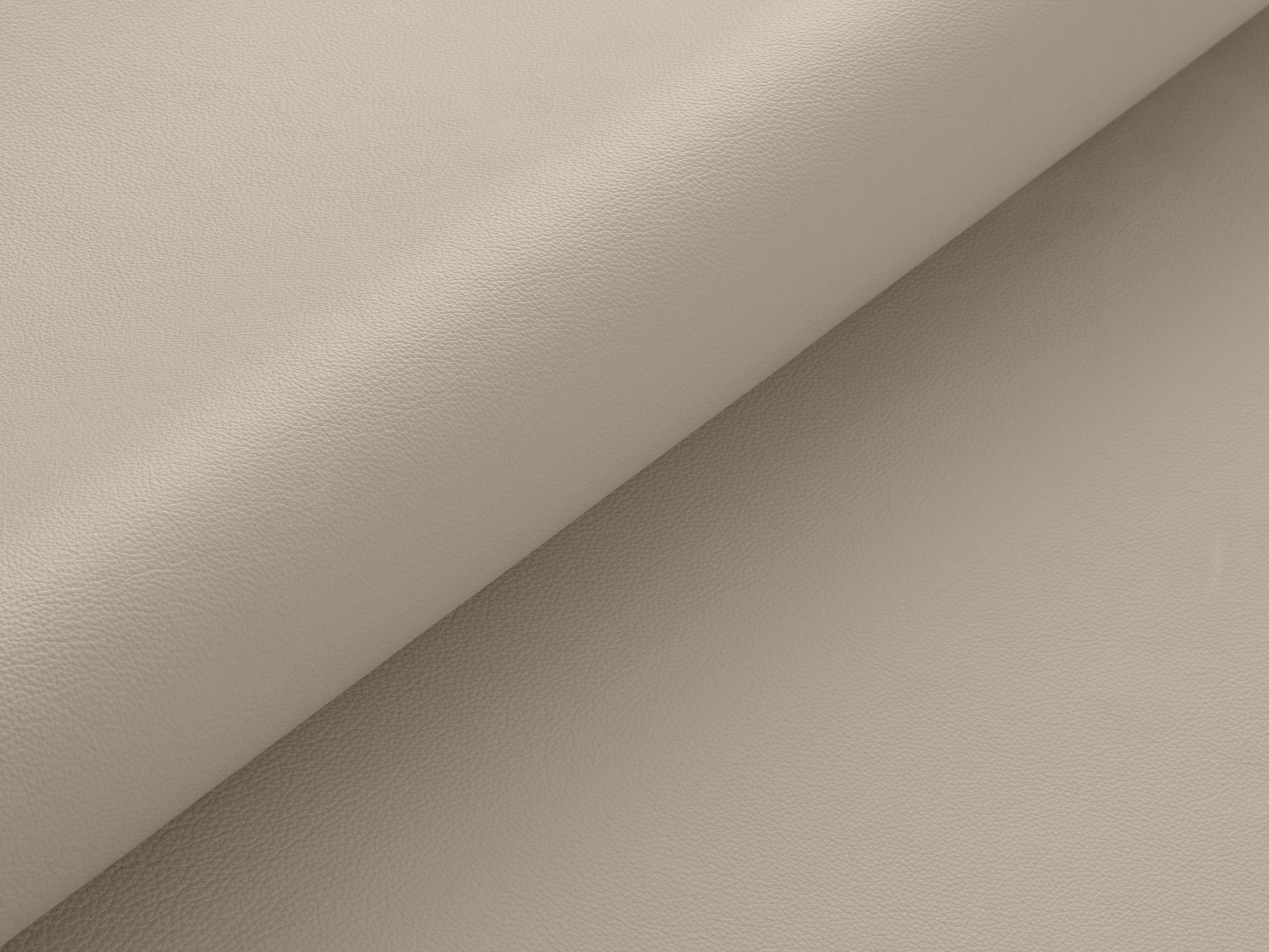 Palliser Furniture Bali Match Silk Bali Match Silk