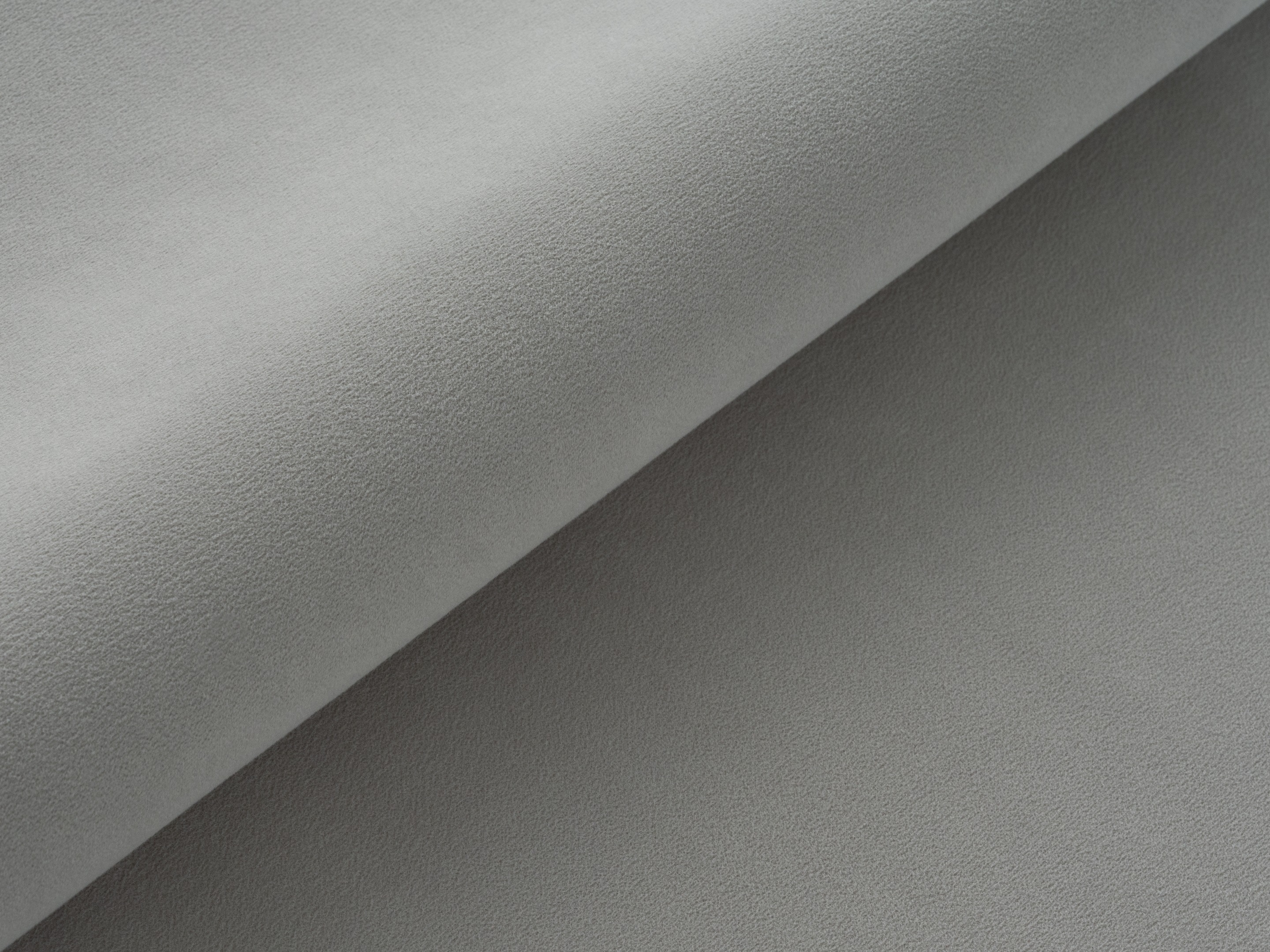 Palliser Furniture Bela Grey Bela Grey